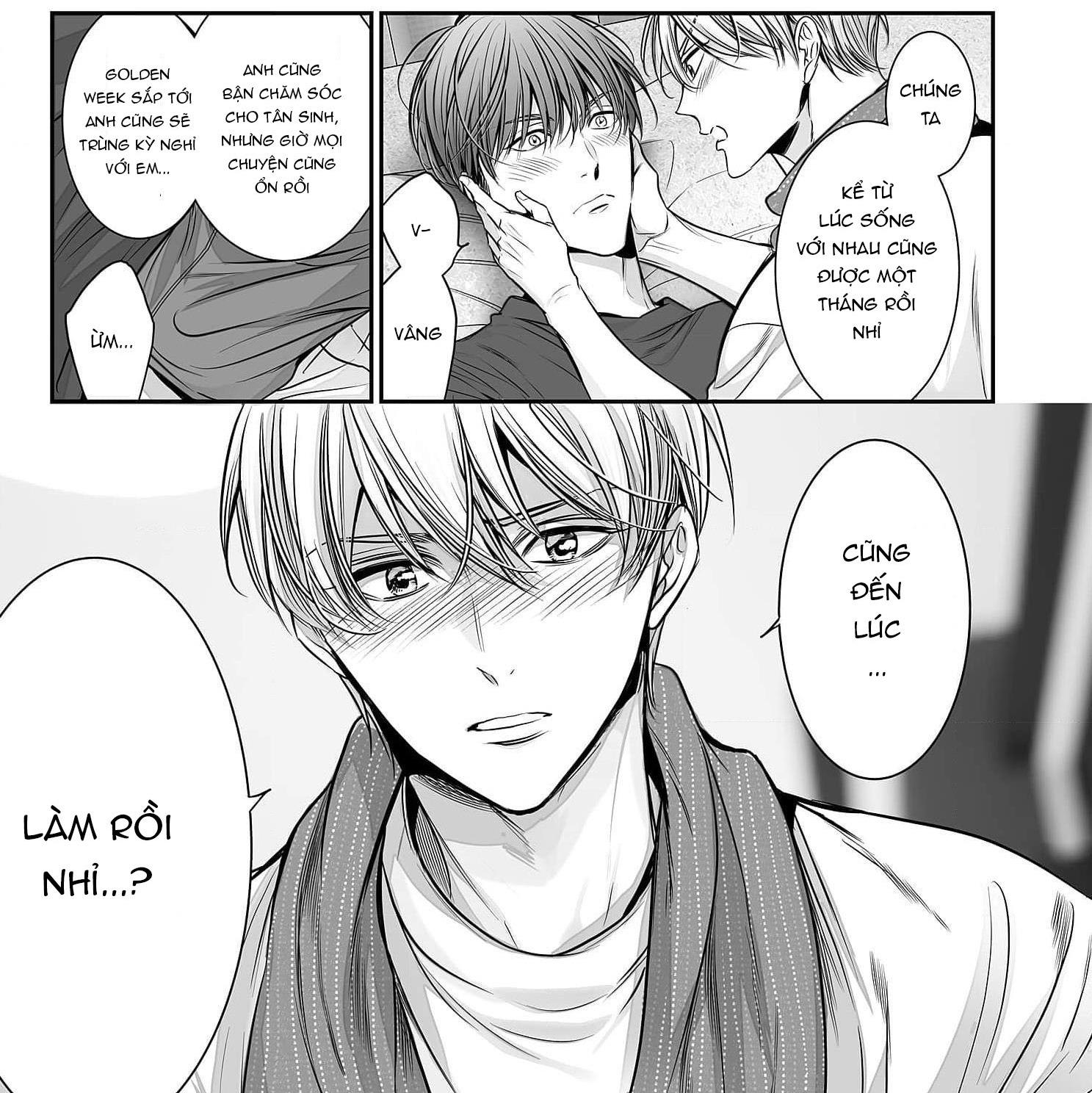 Trang 40