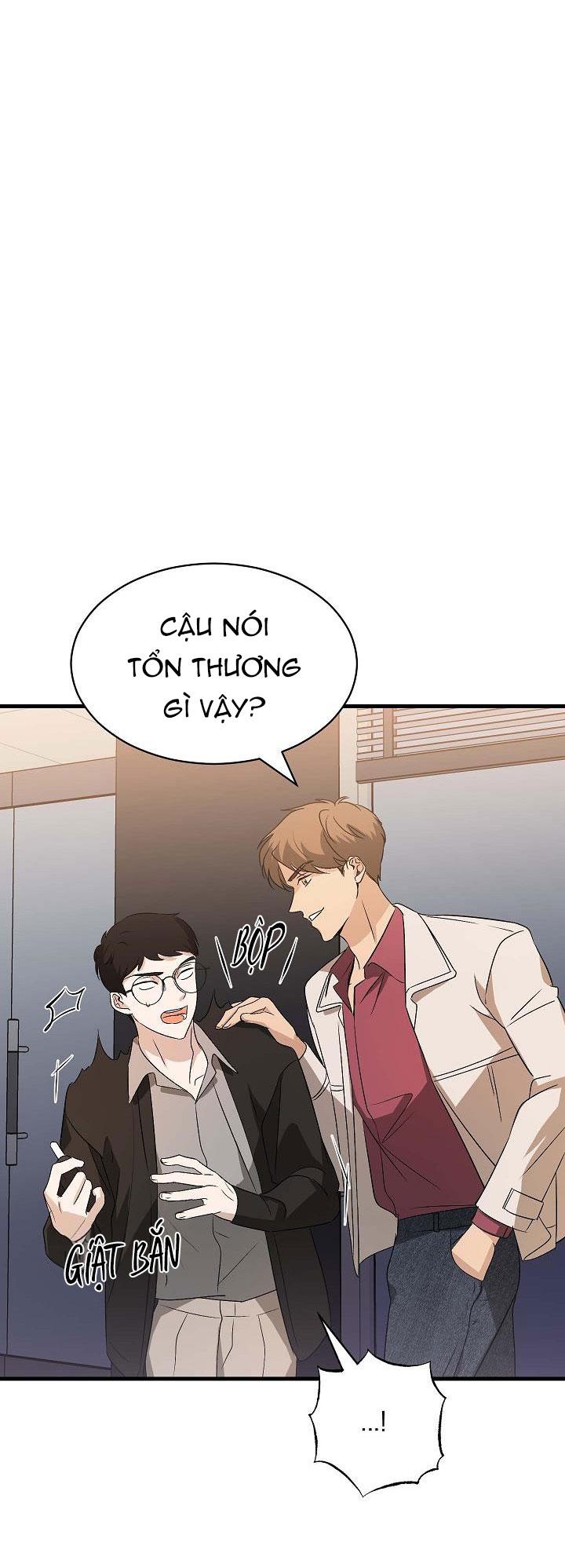 Trang 49