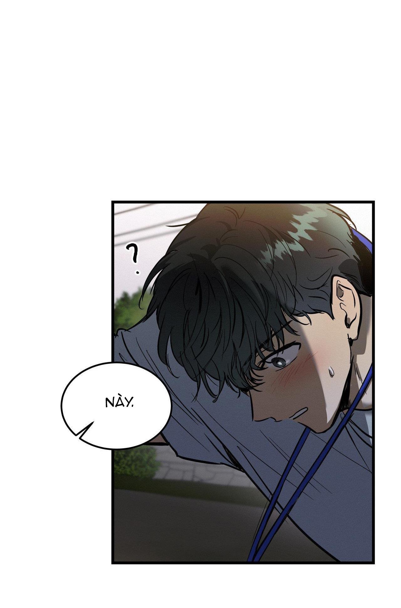 Trang 61
