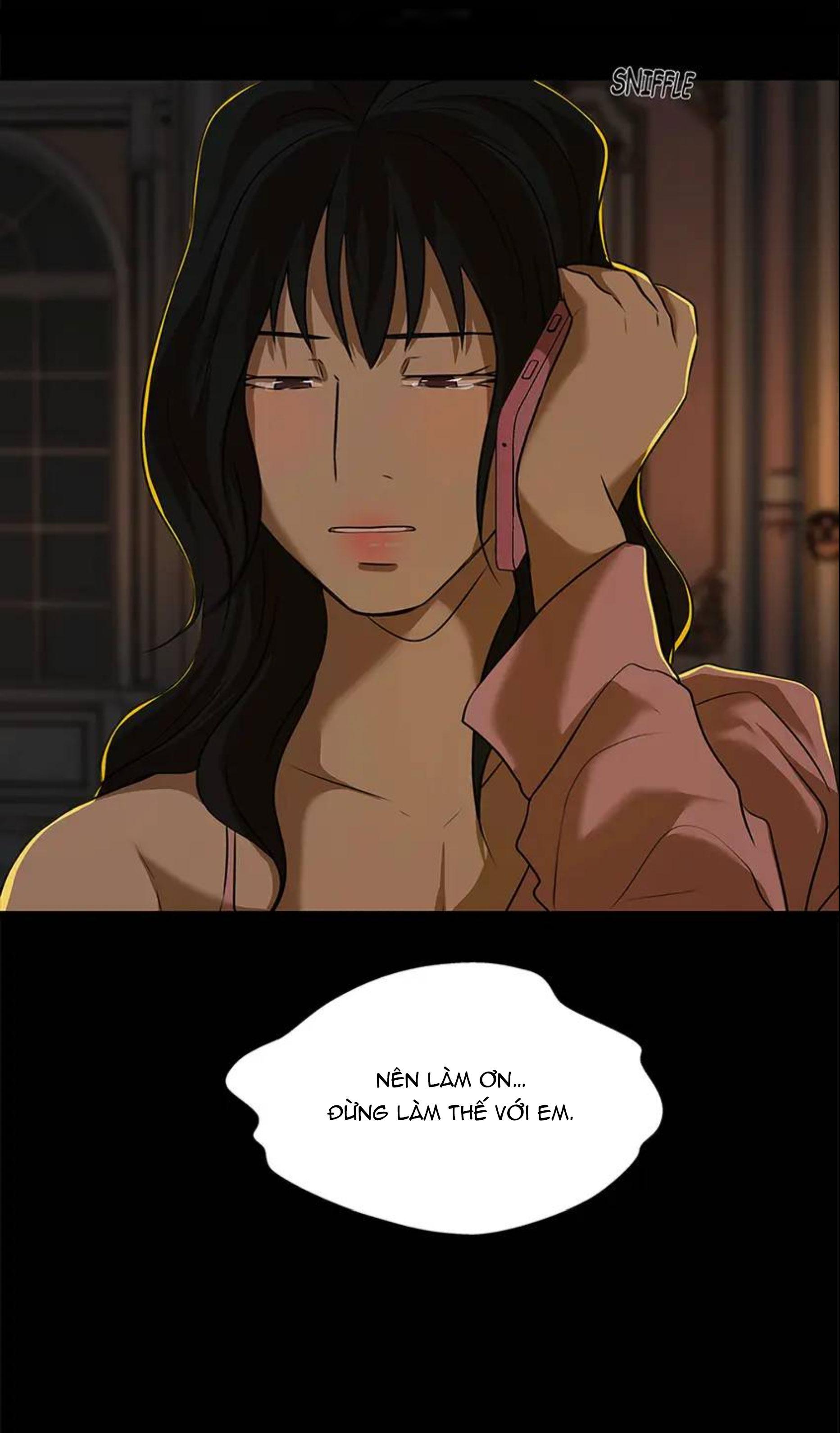 Trang 69