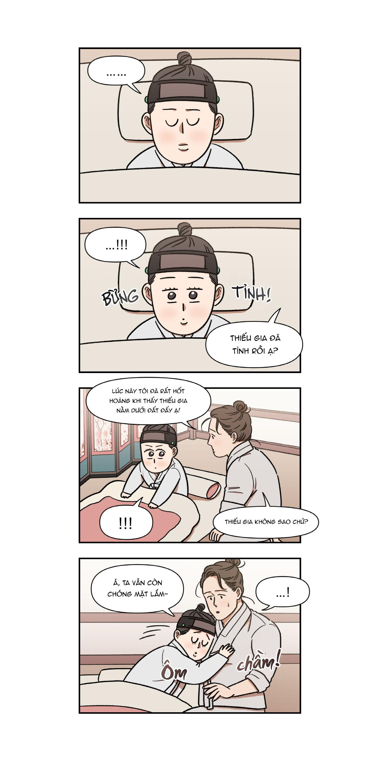 Trang 12