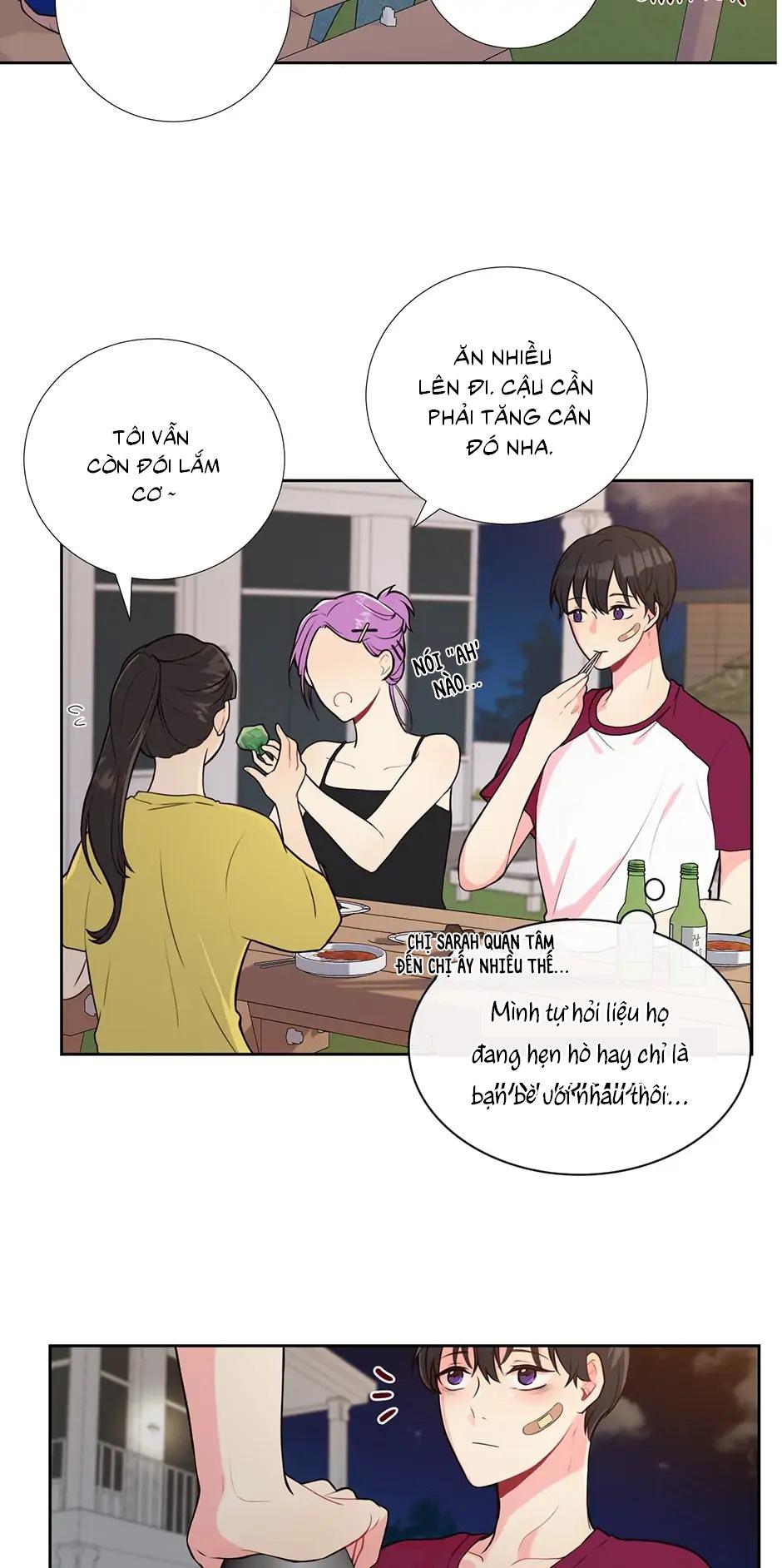 Trang 15