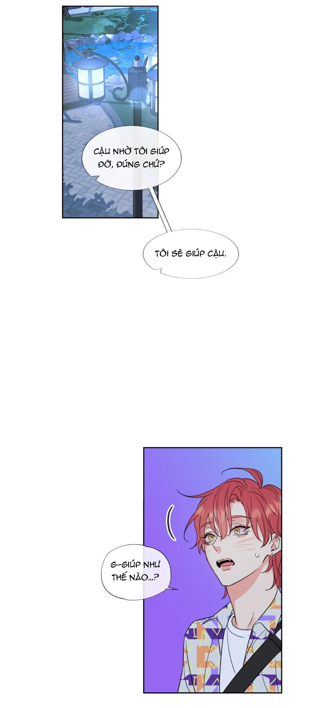 Trang 46