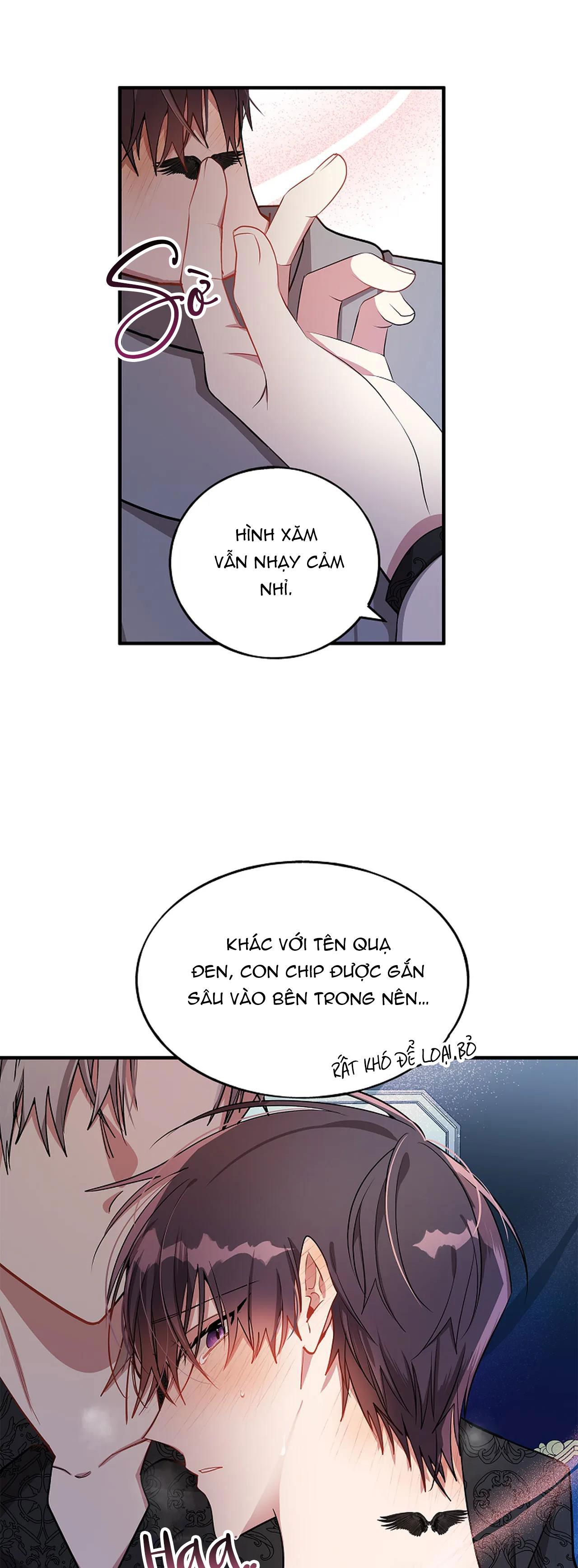 Trang 33