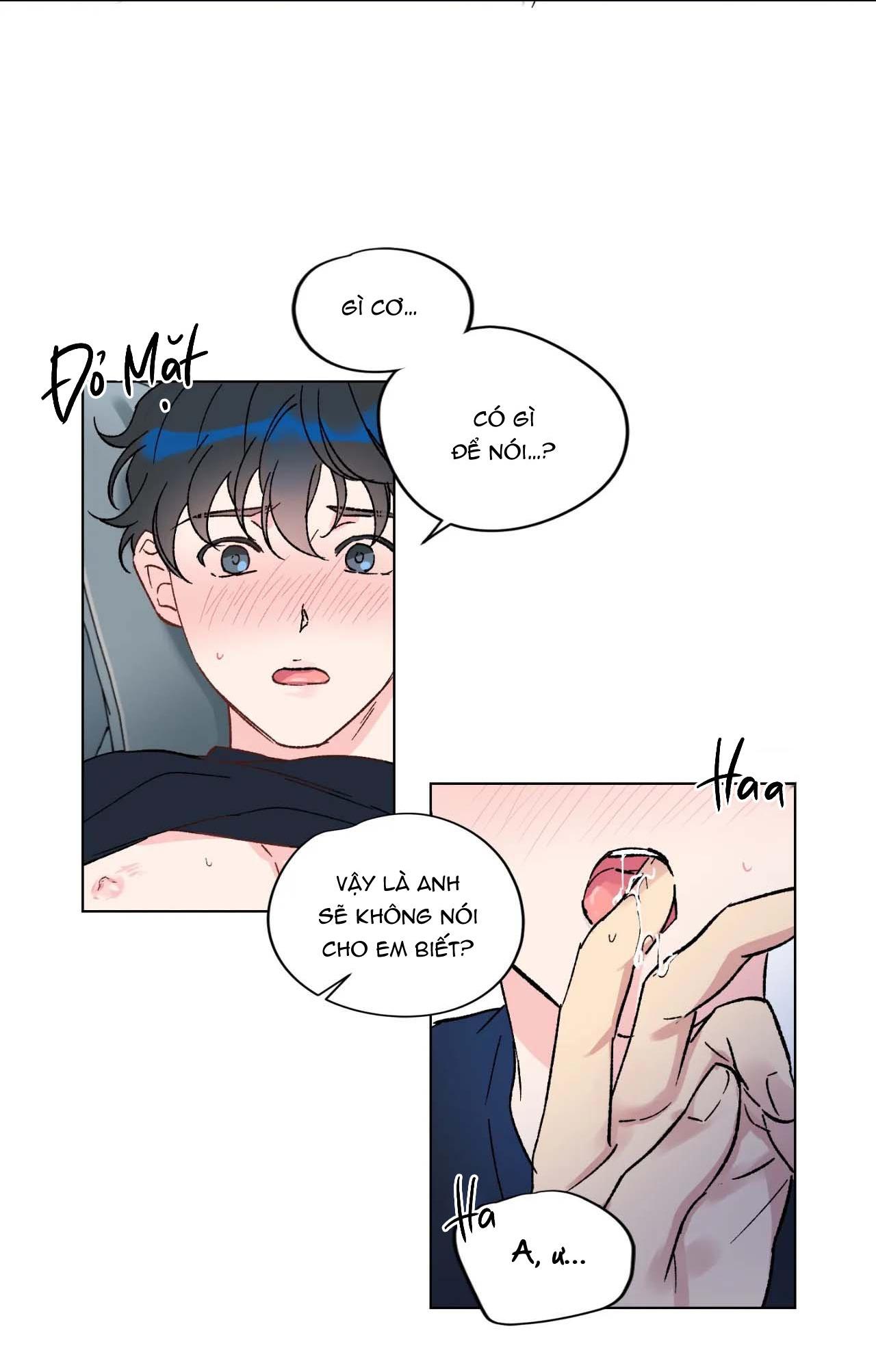 Trang 61
