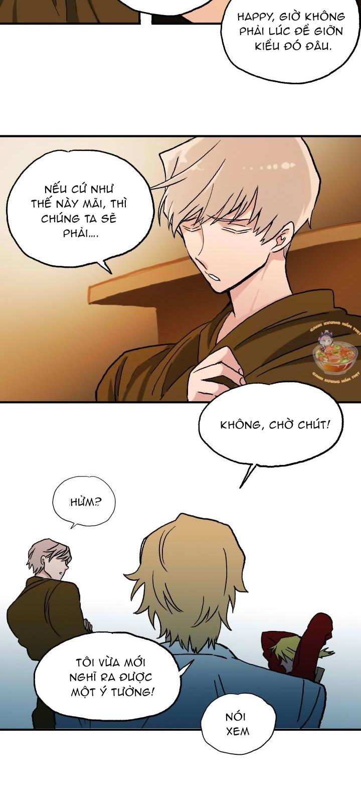 Trang 19