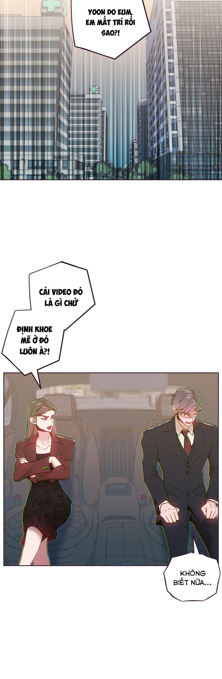 Trang 68