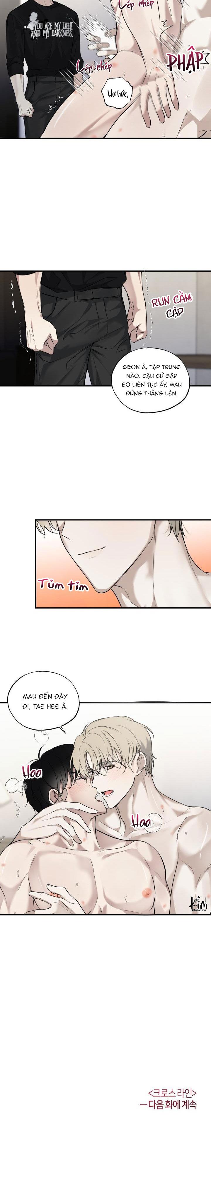 Trang 29