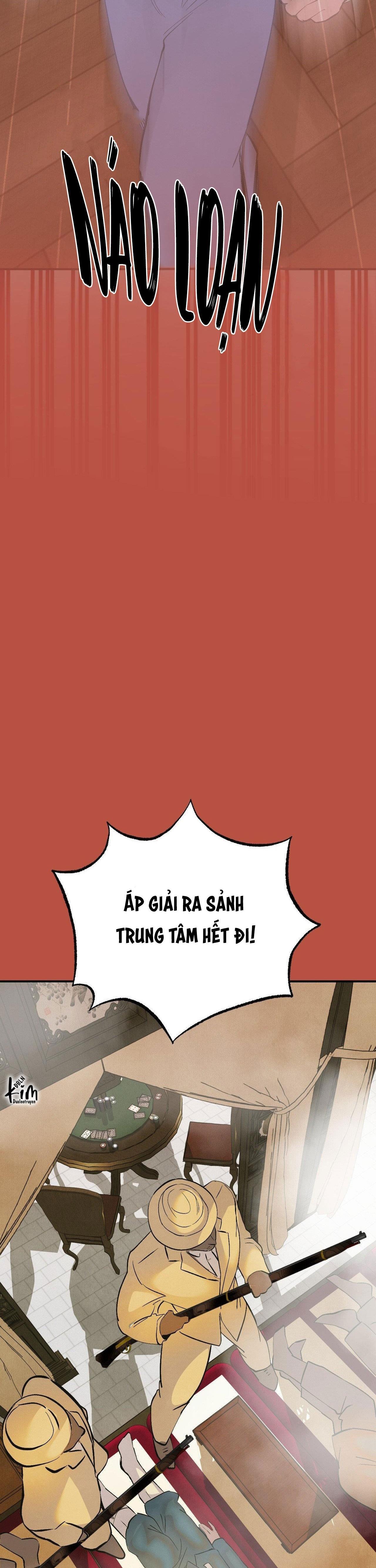 Trang 55