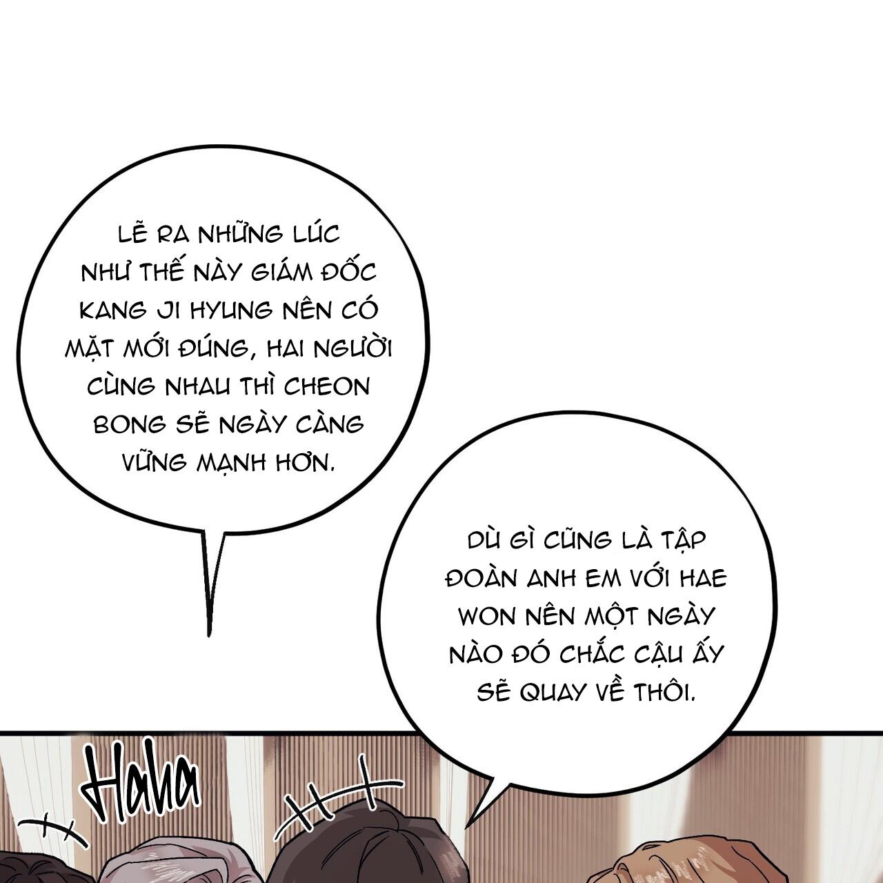 Trang 84