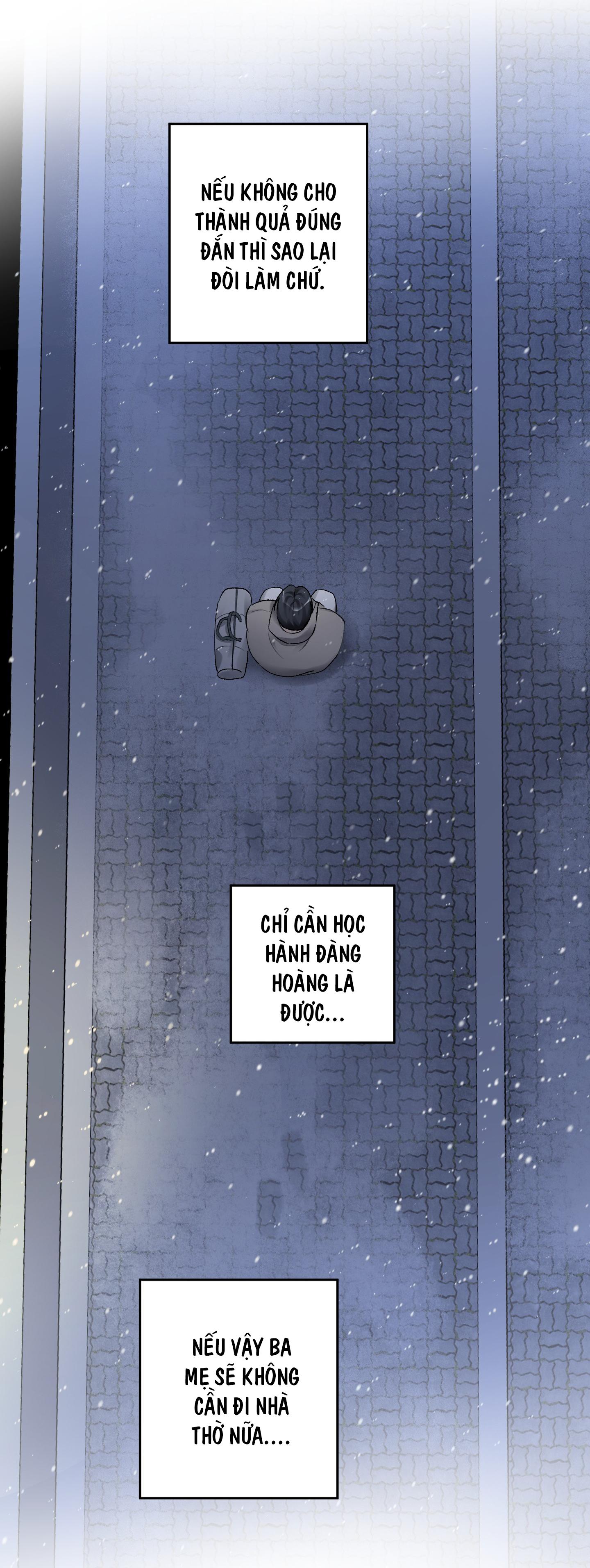 Trang 136
