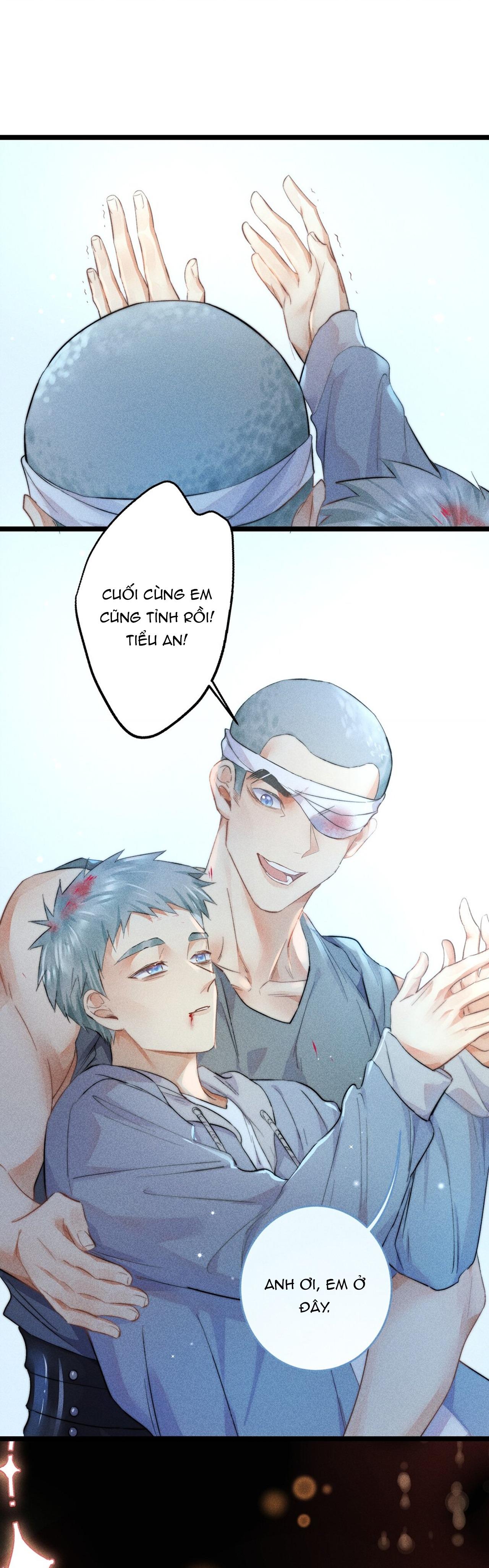 Trang 15