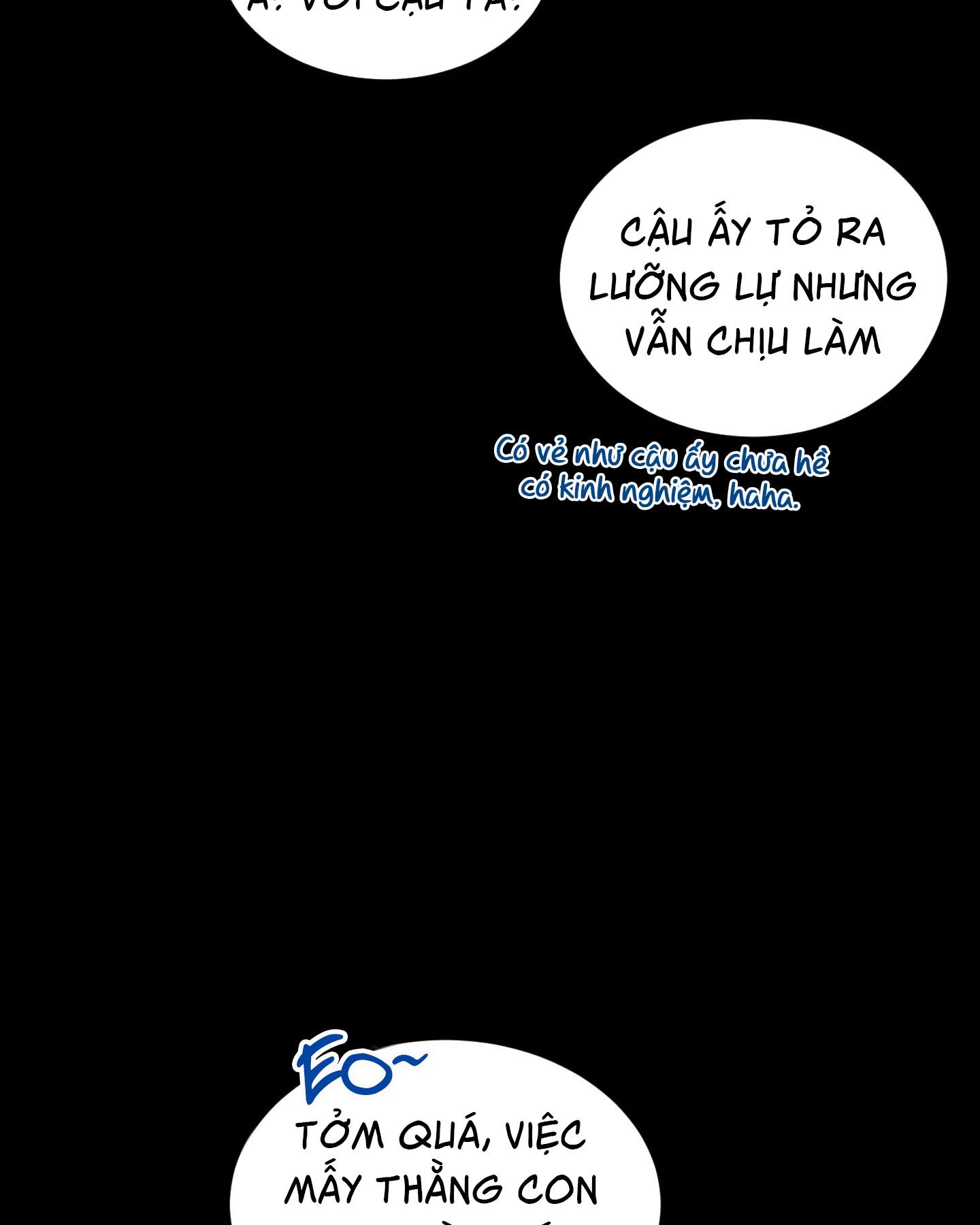 Trang 75