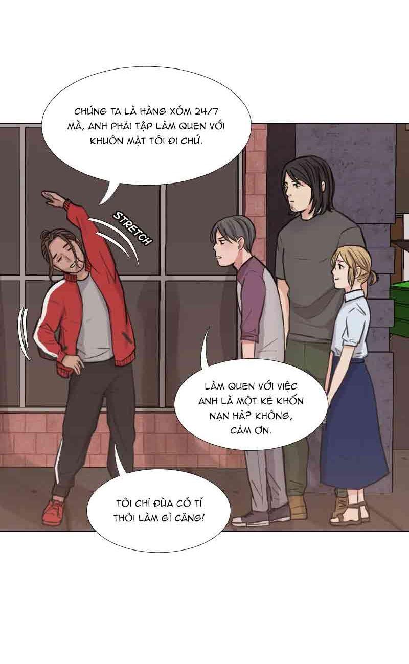 Trang 35