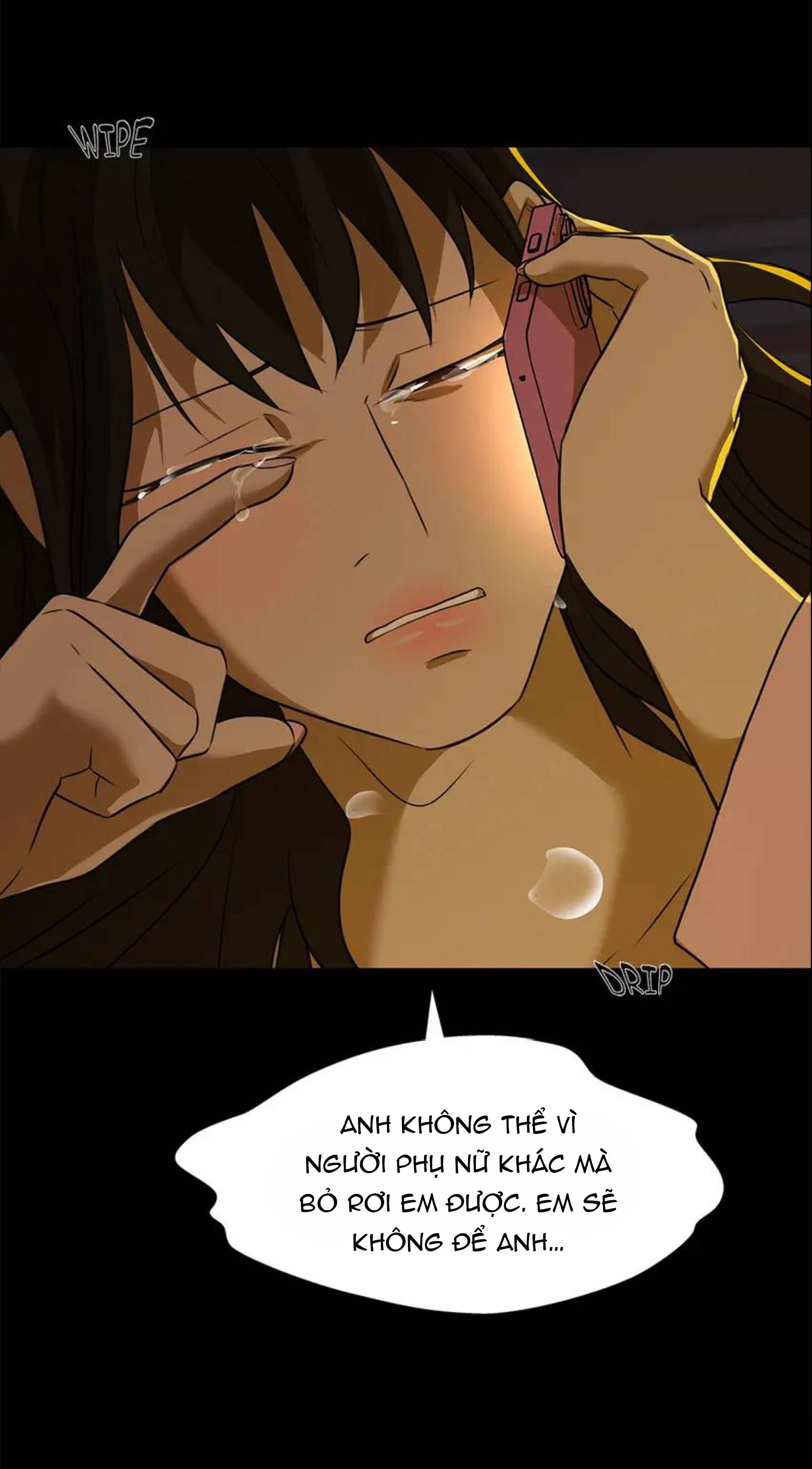 Trang 114