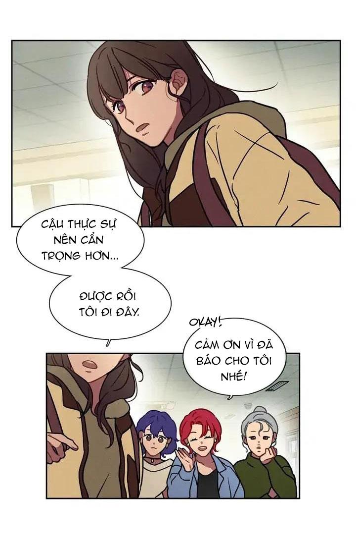 Trang 27