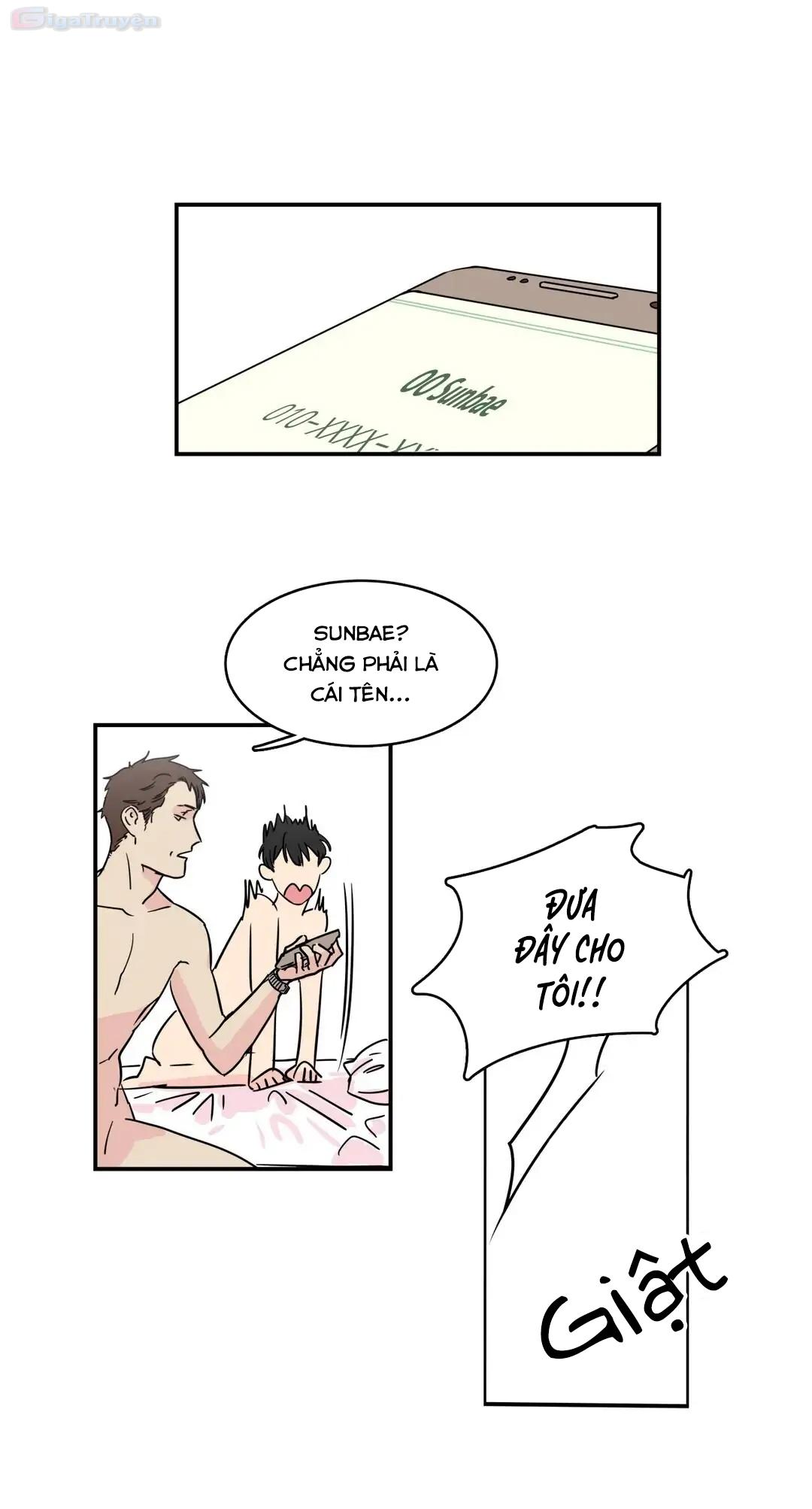 Trang 31