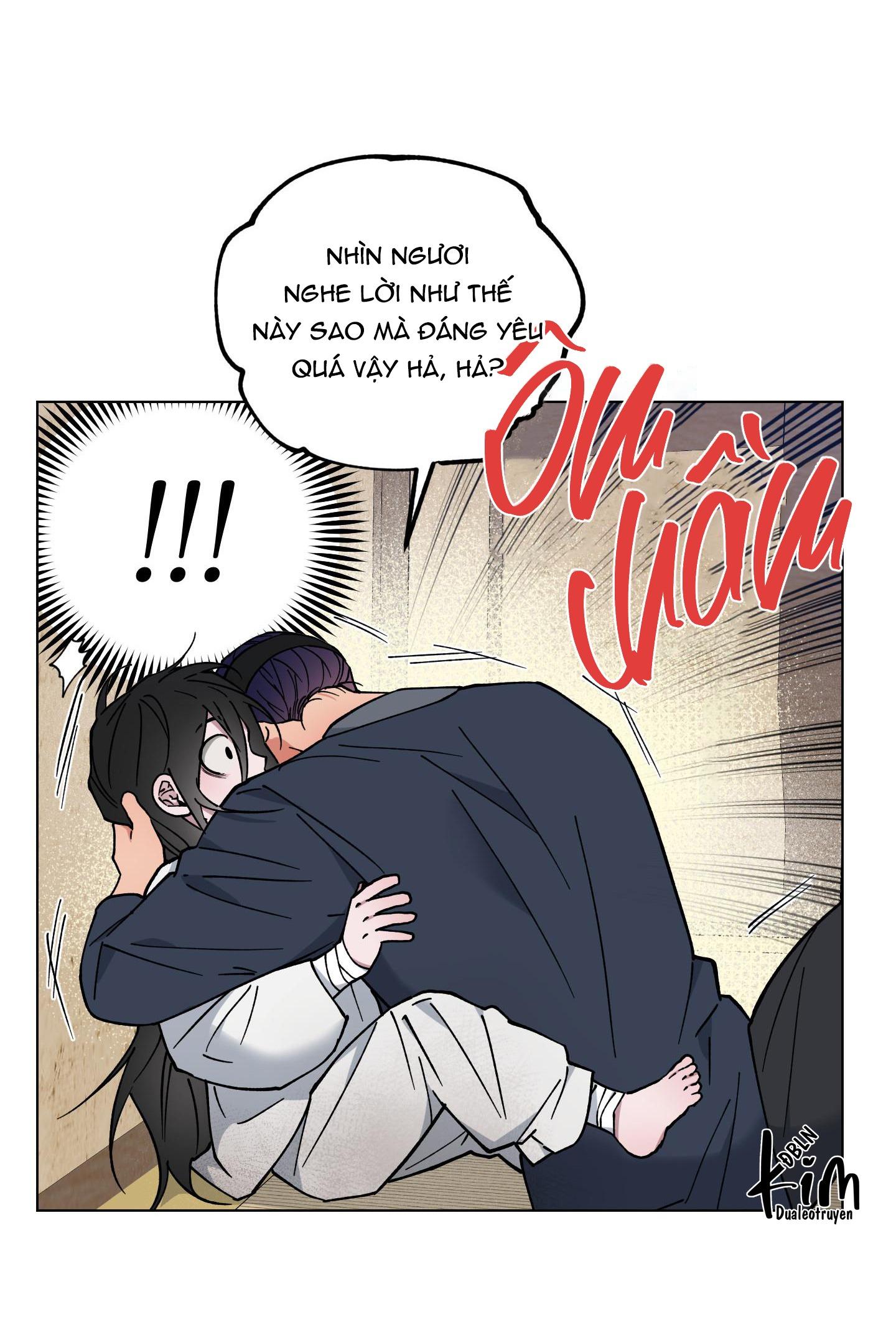 Trang 31