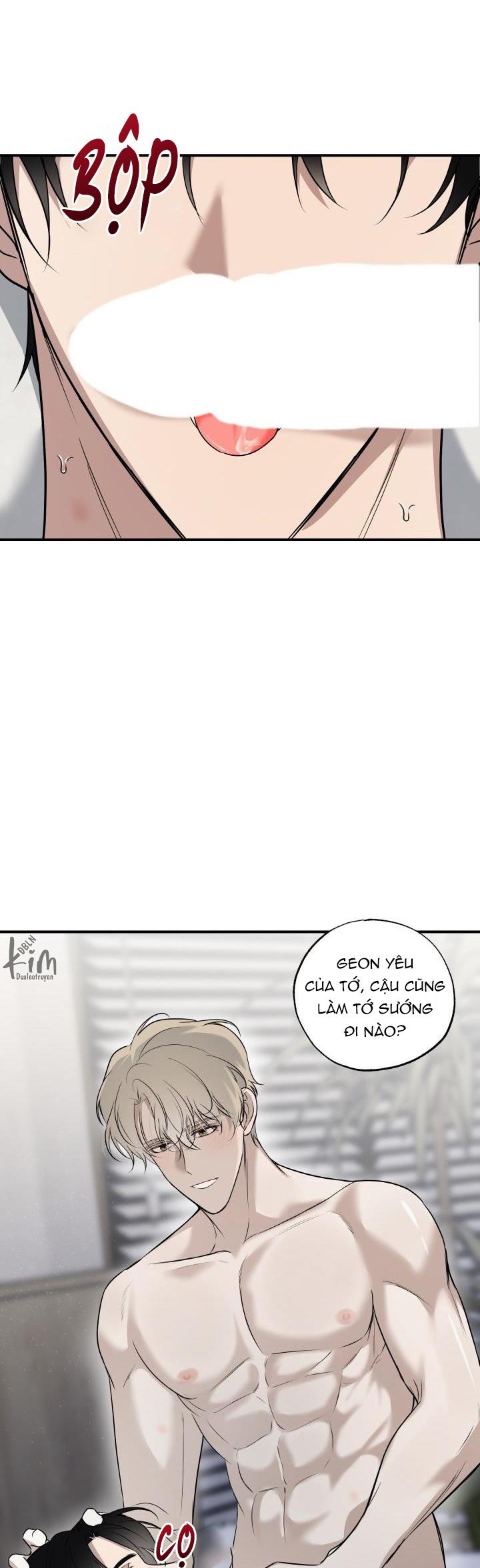 Trang 30