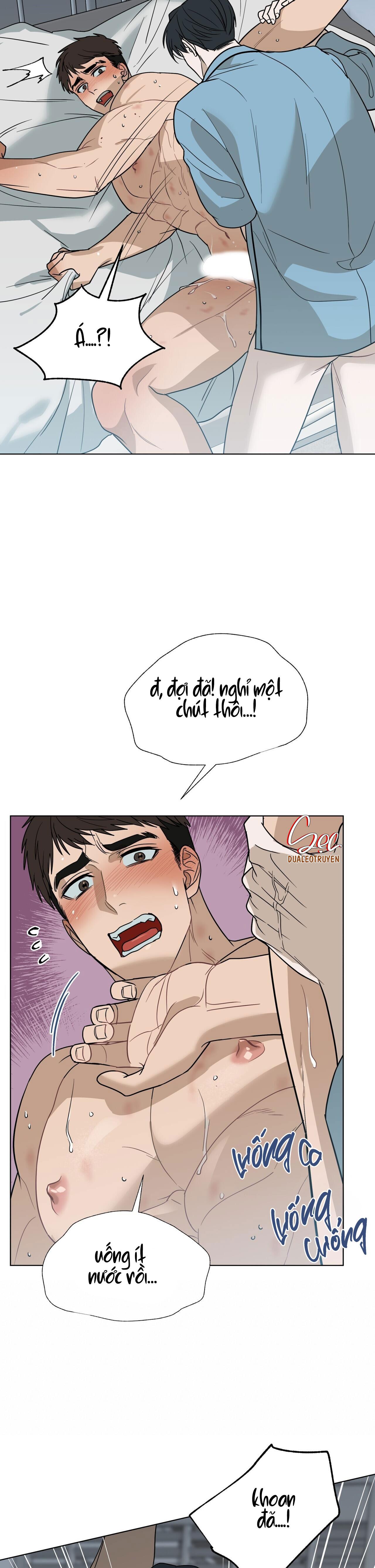 Trang 18