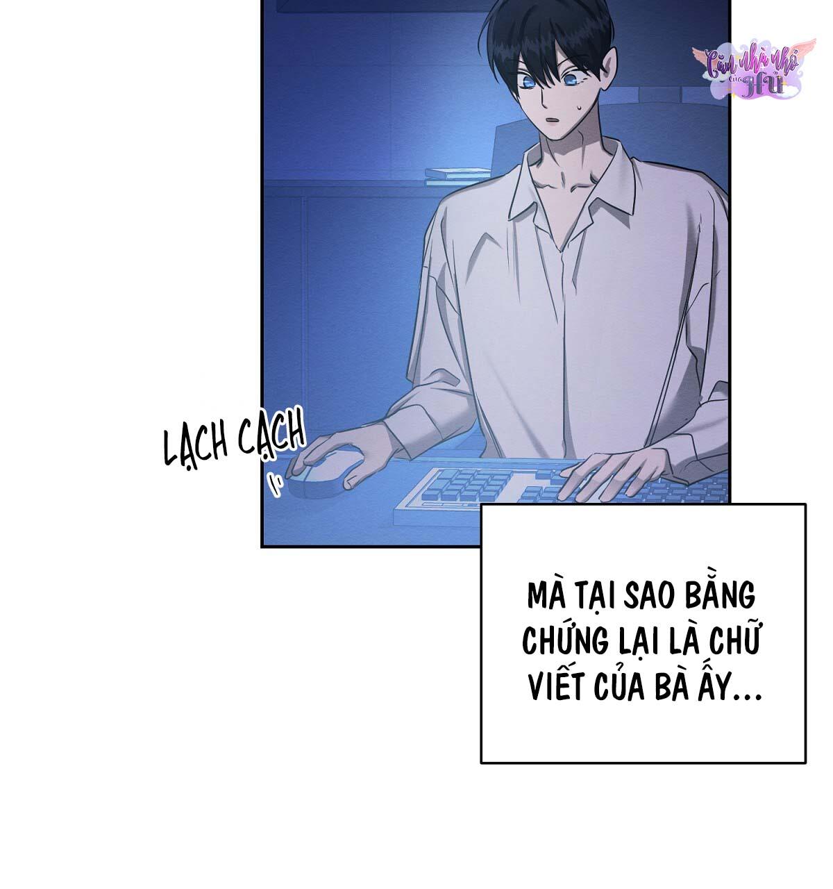 Trang 47