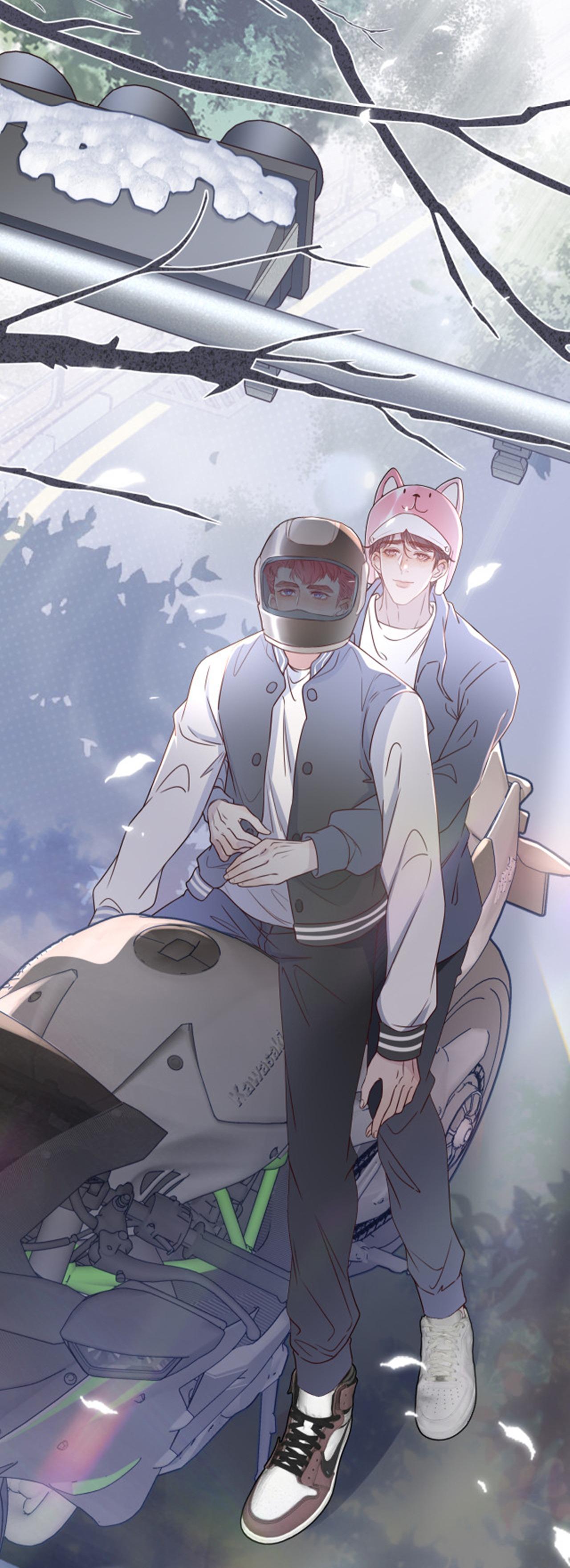 Trang 20