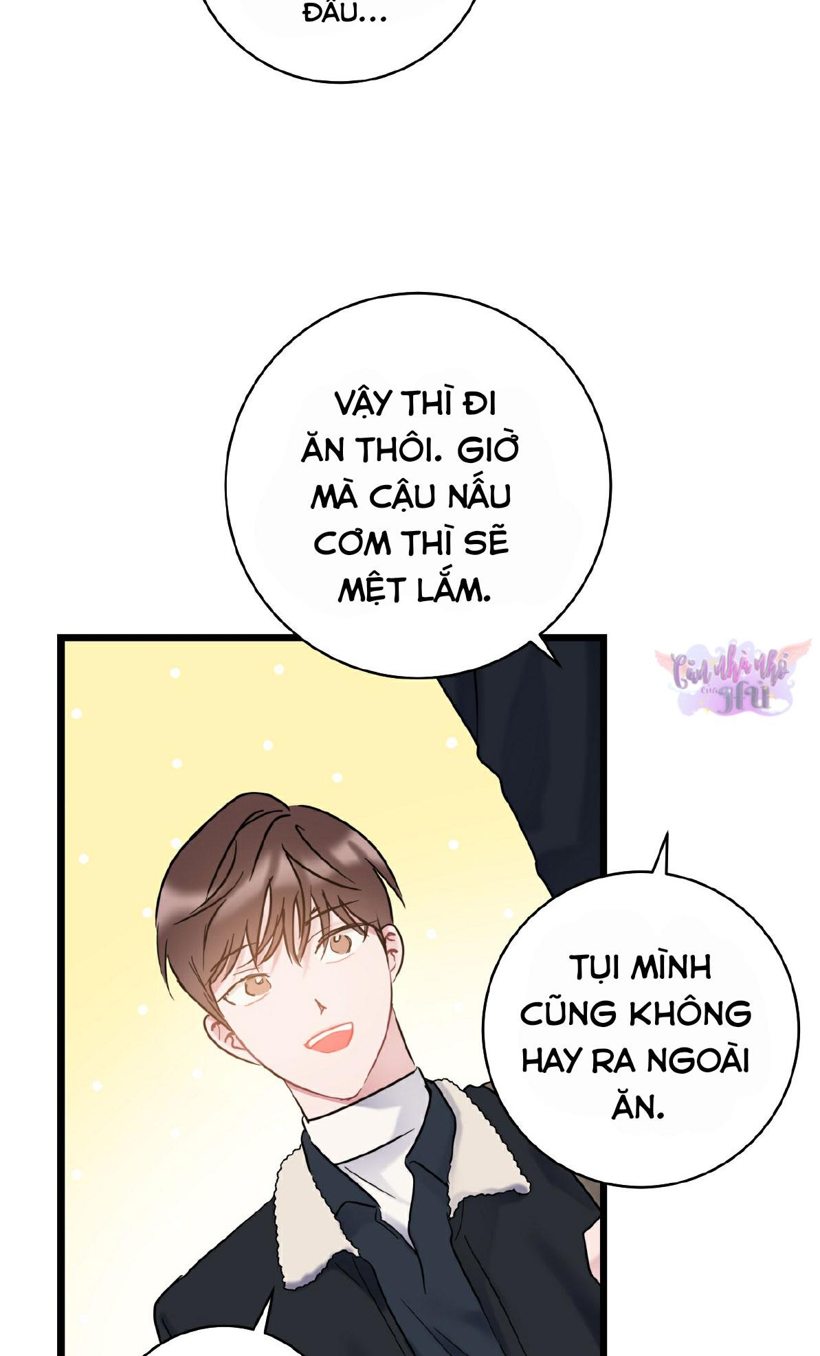 Trang 45
