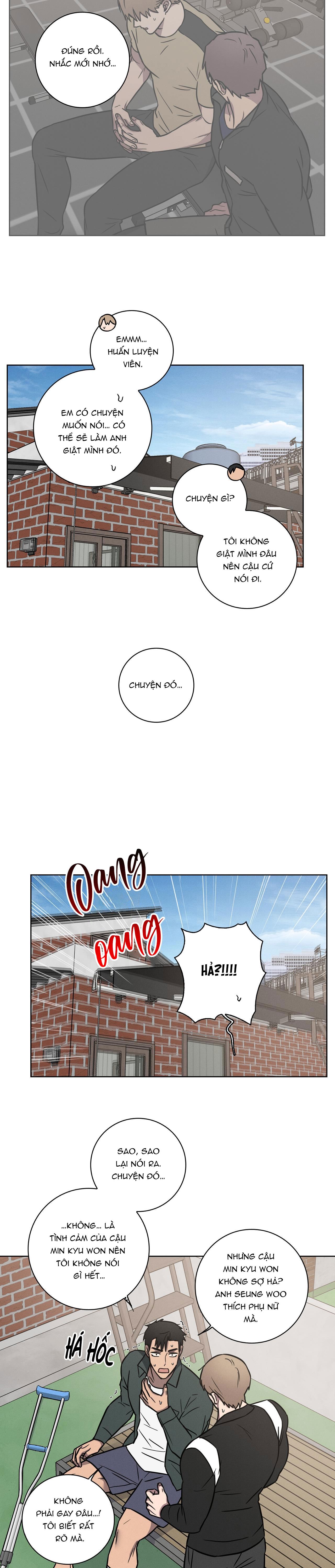 Trang 17