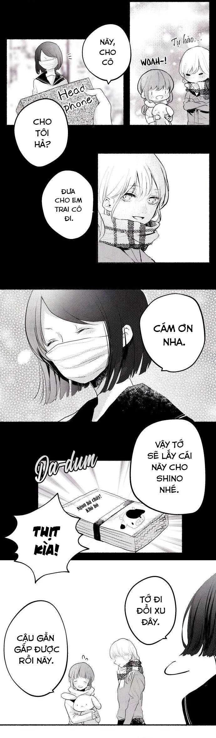 Trang 3