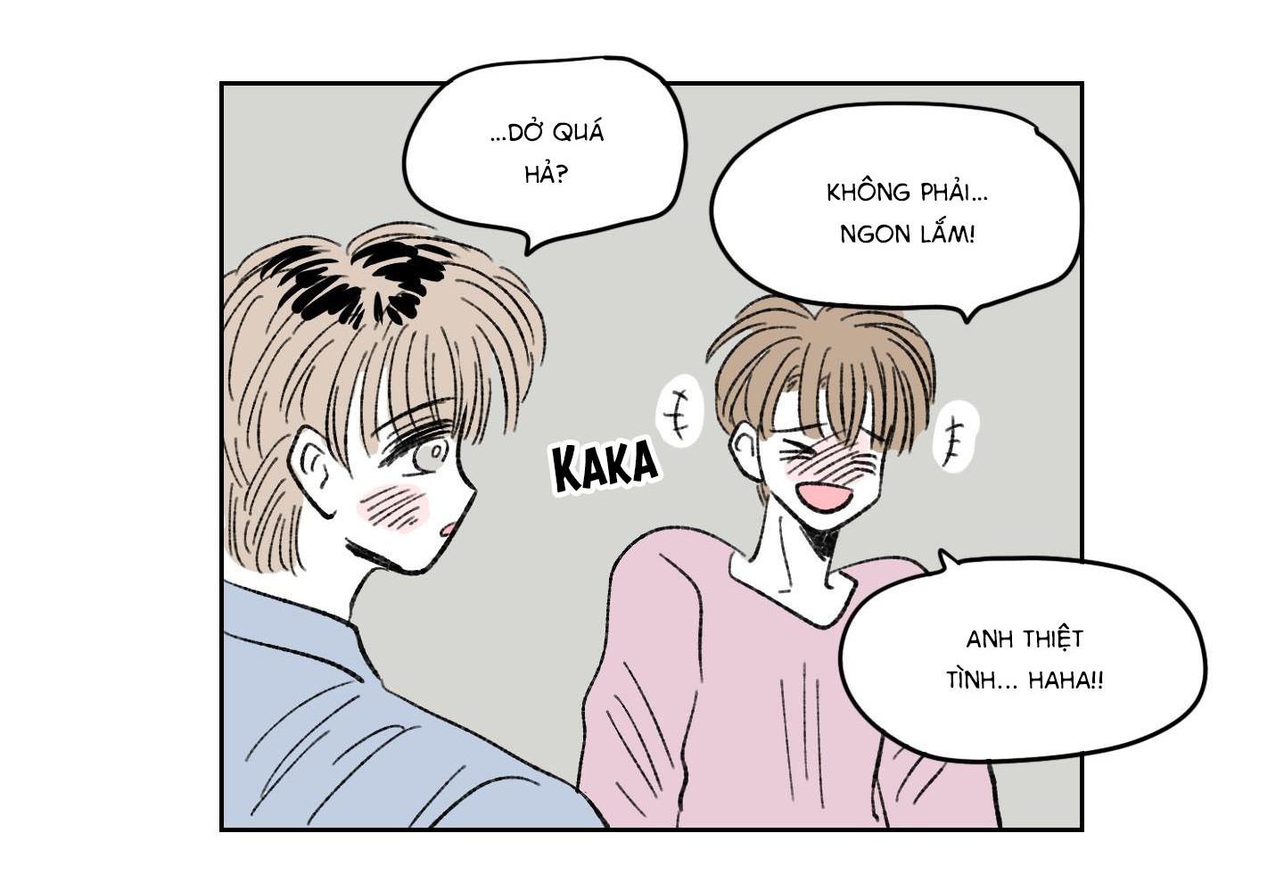 Trang 62