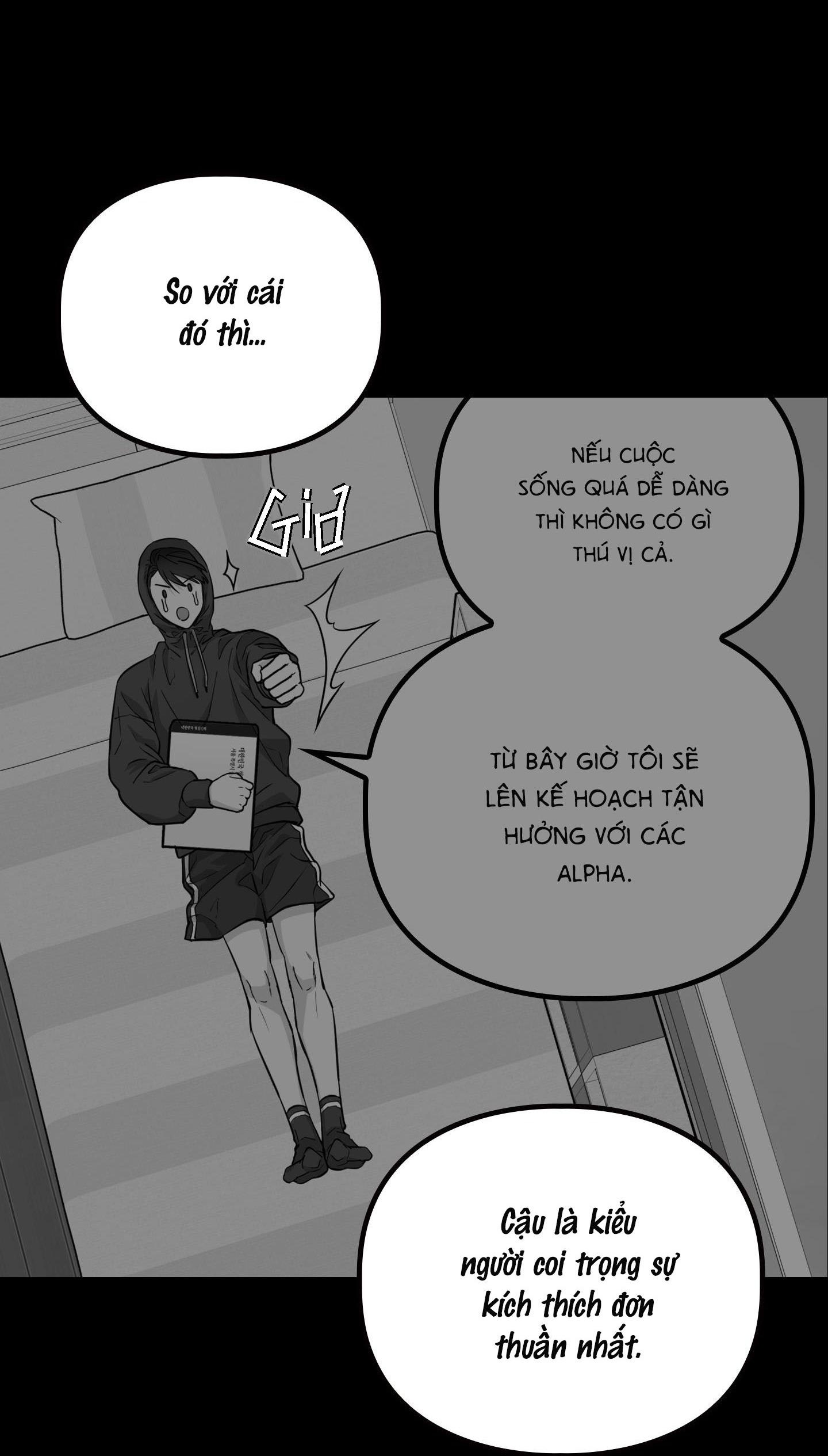 Trang 187