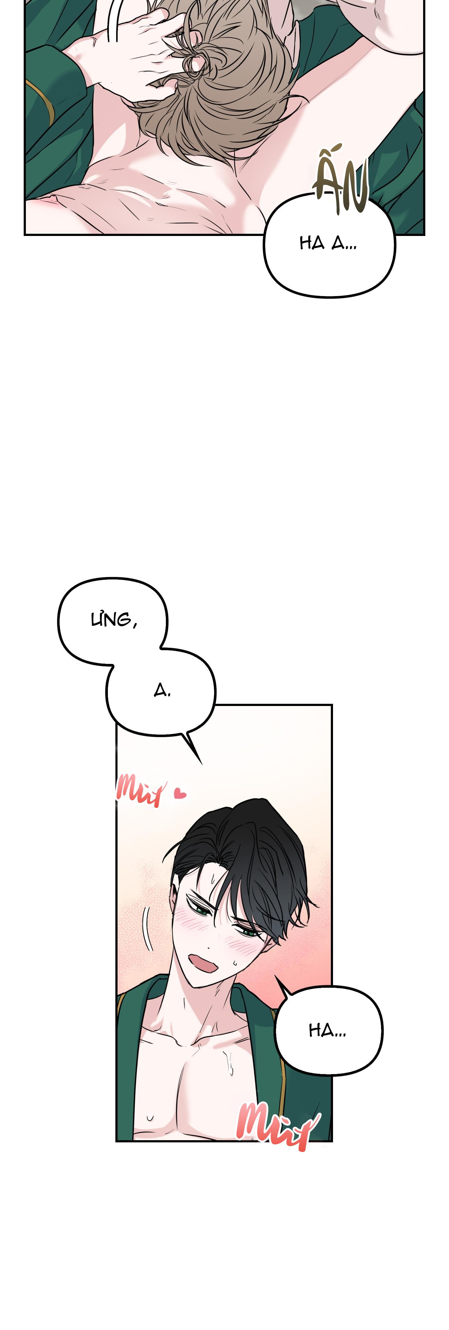 Trang 55