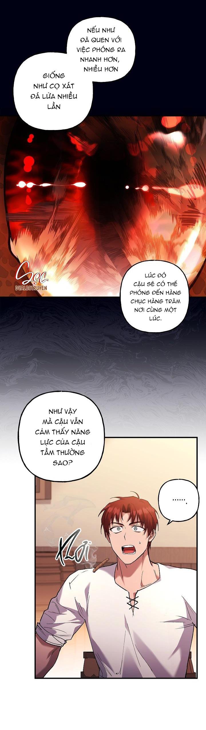 Trang 38