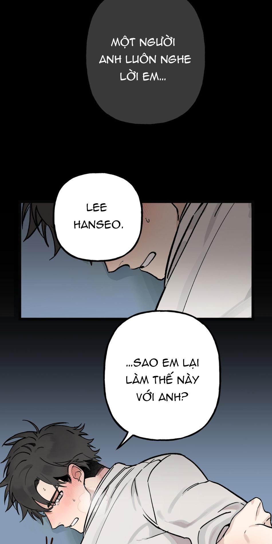 Trang 71