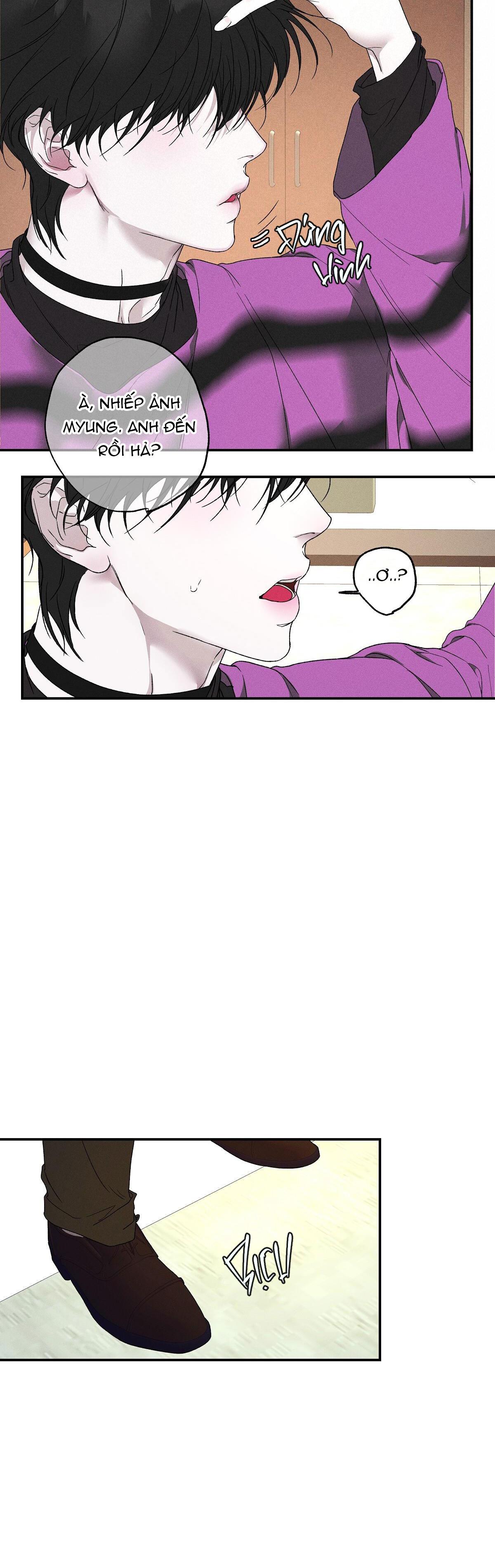 Trang 50
