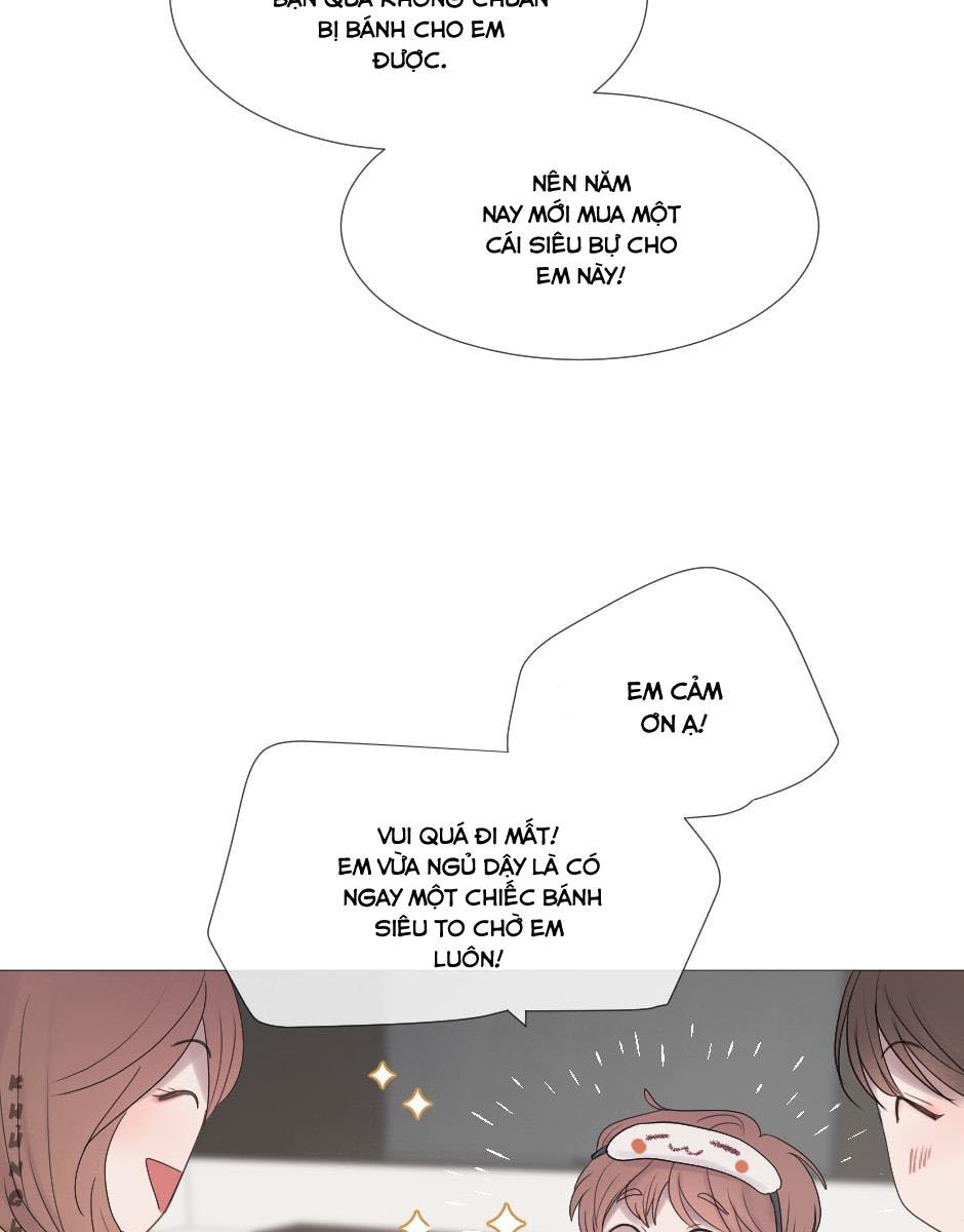 Trang 51