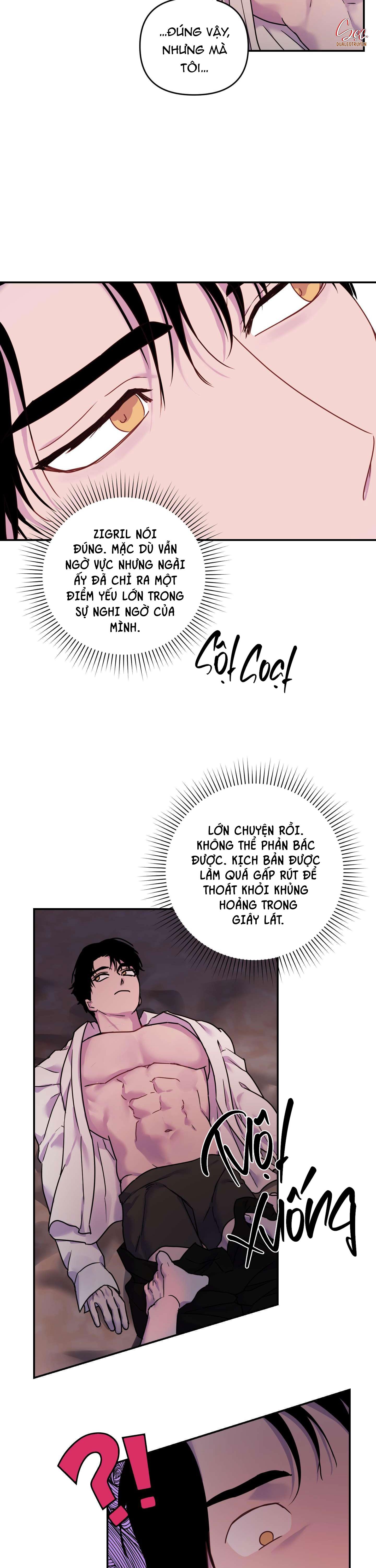 Trang 27