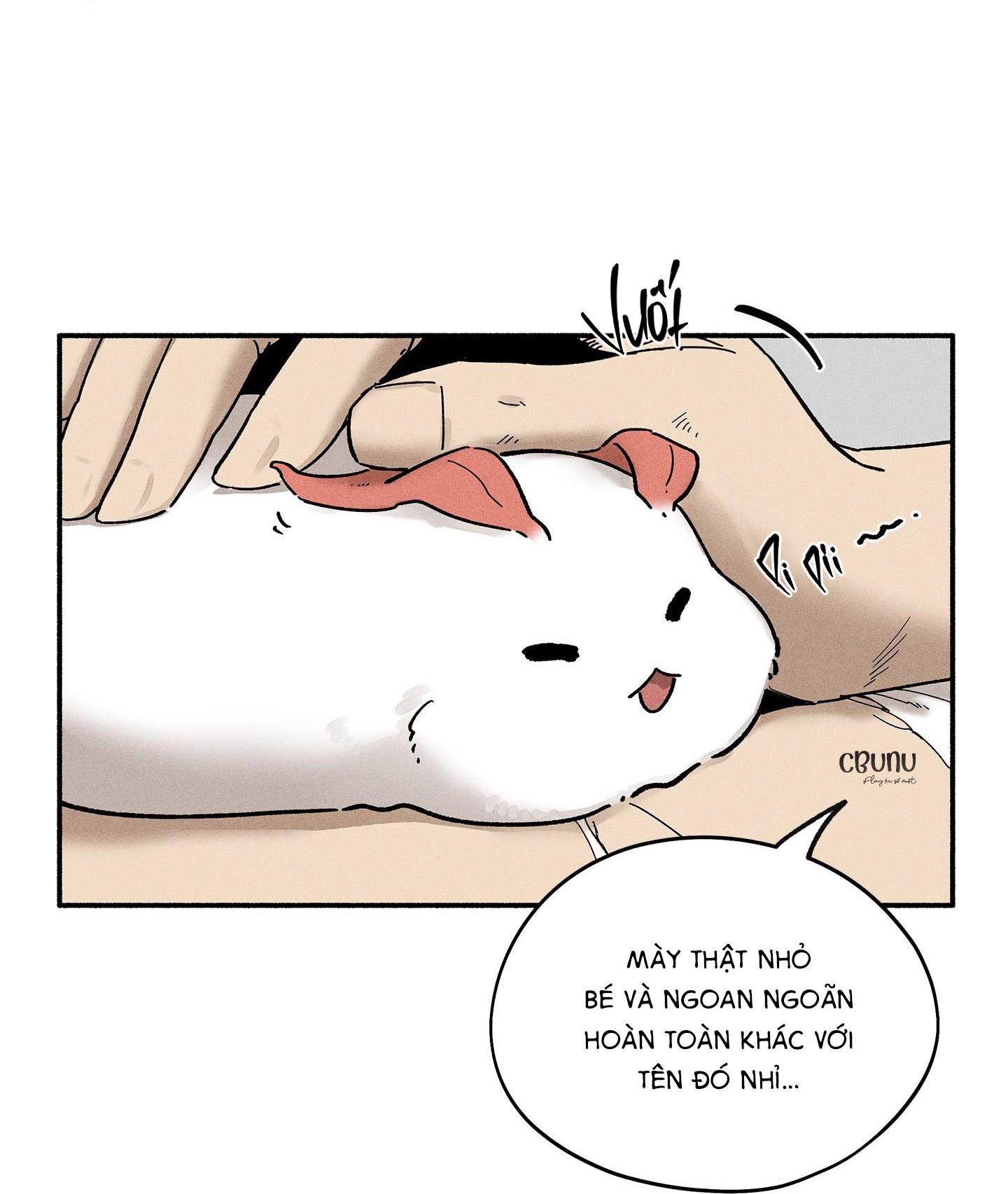 Trang 102