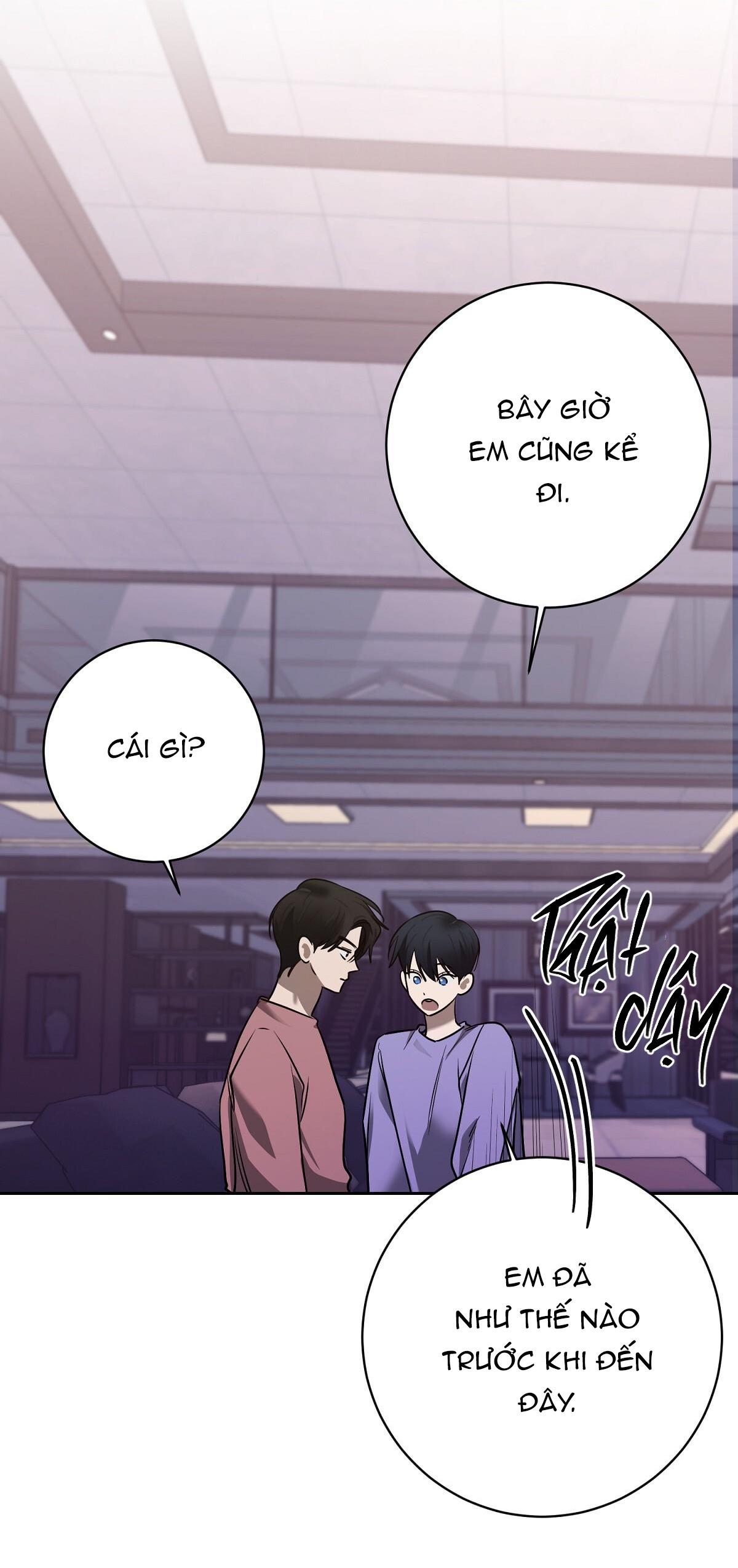 Trang 63