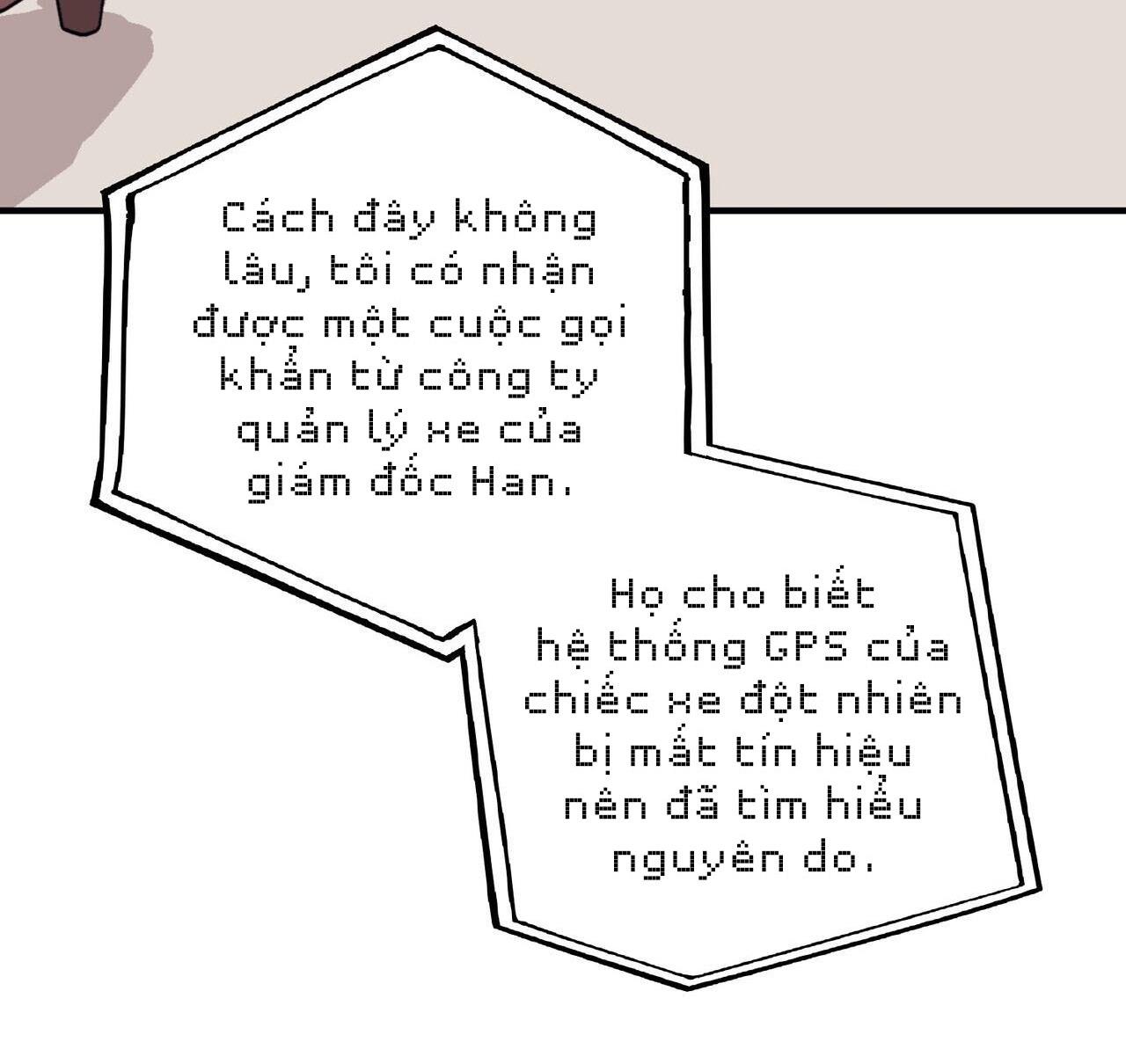 Trang 83
