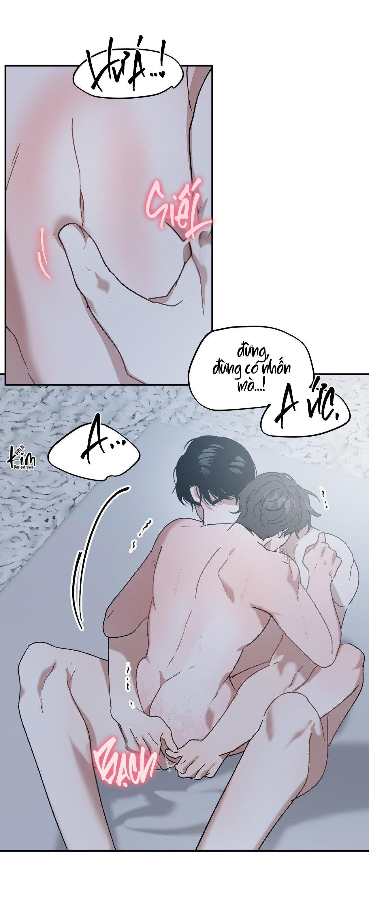 Trang 52