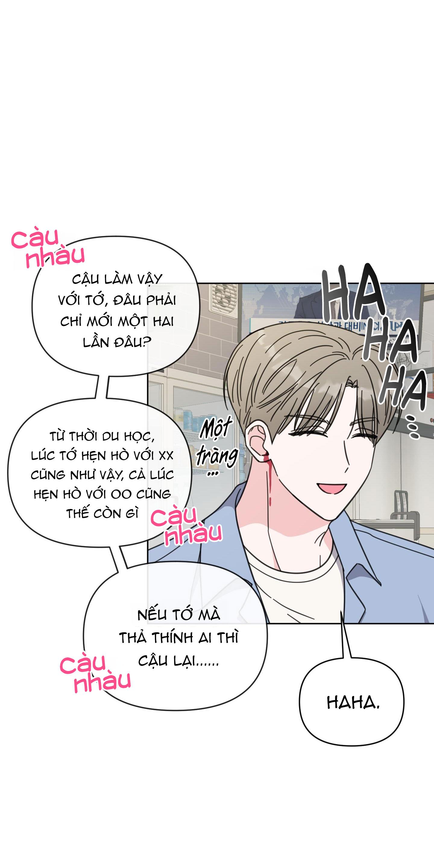 Trang 58