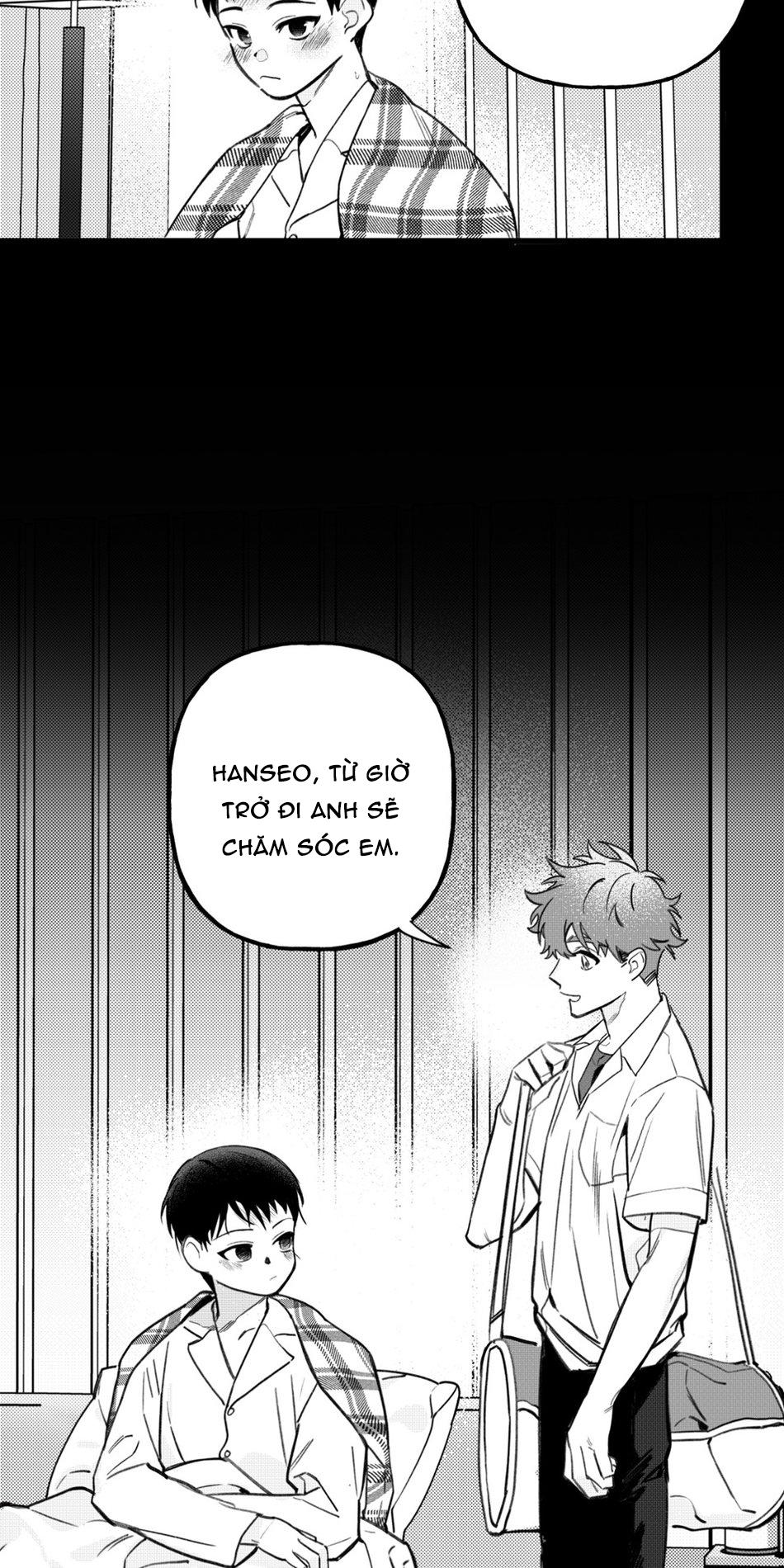 Trang 39
