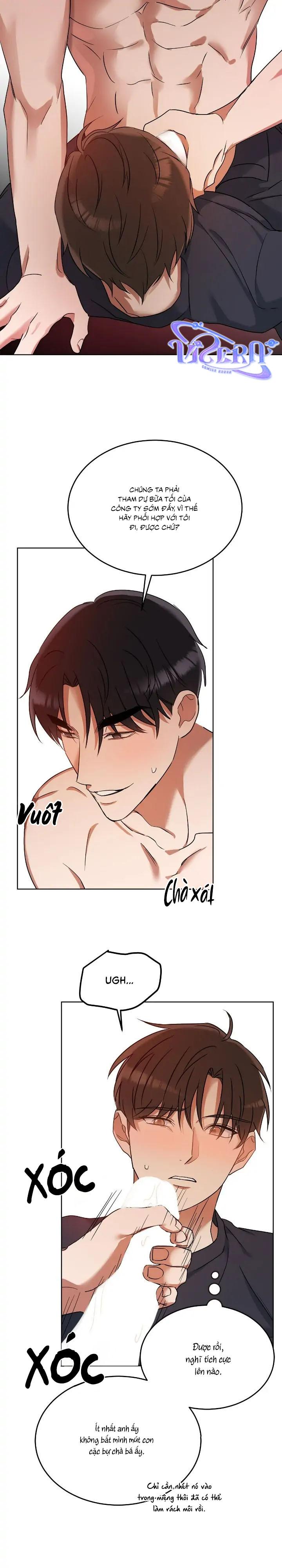 Trang 17