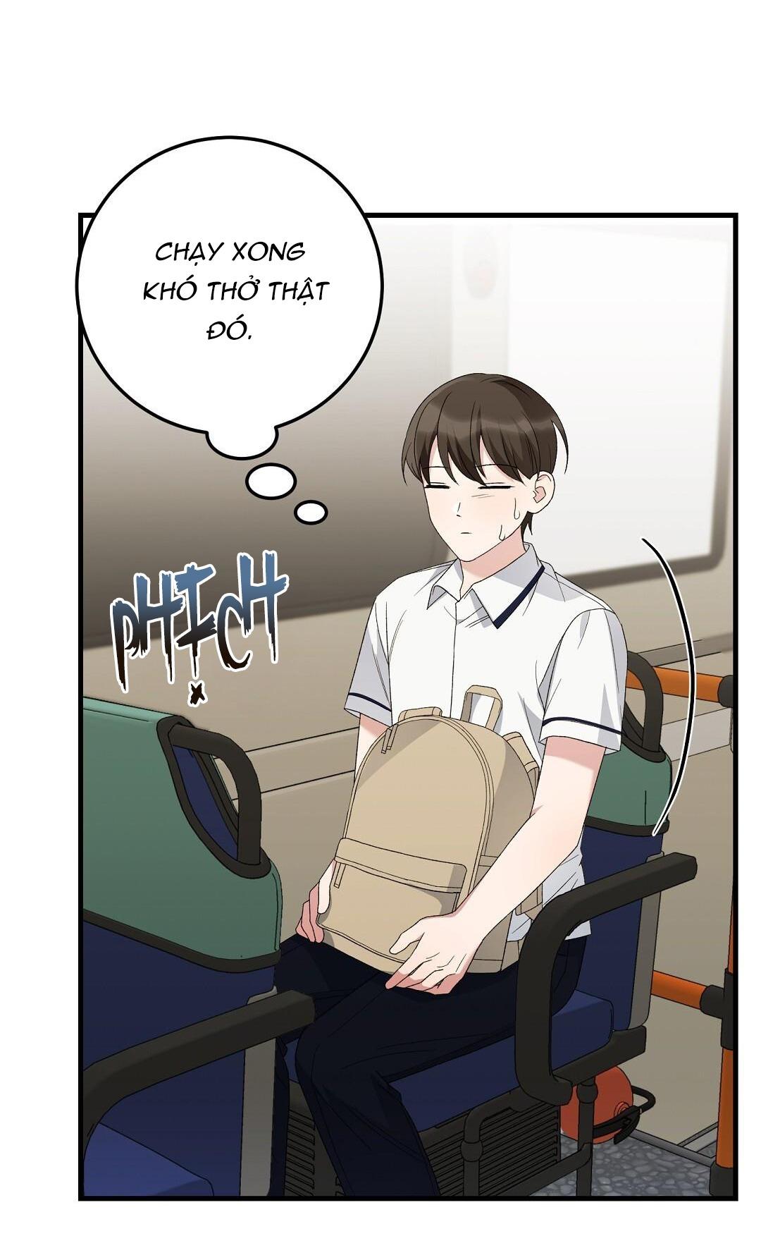 Trang 83