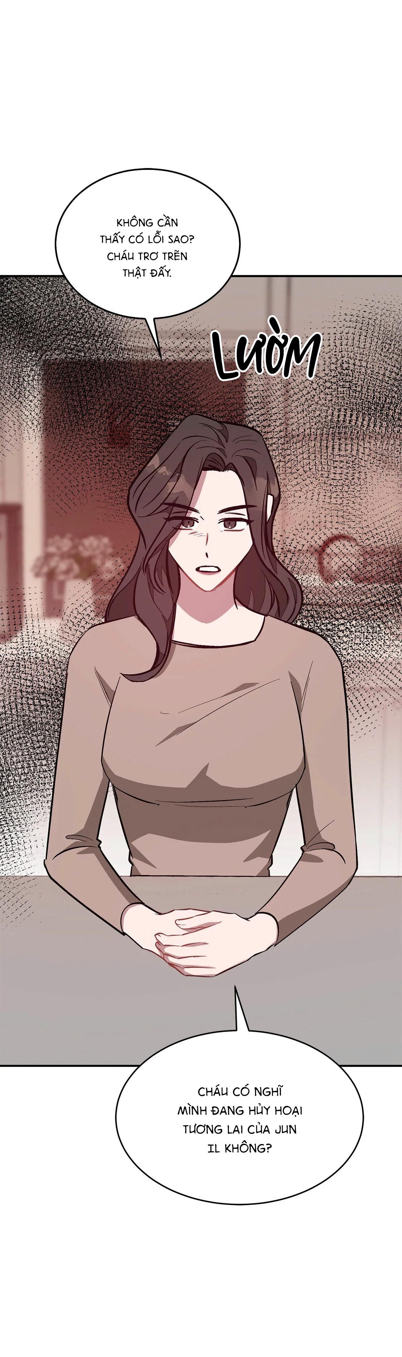 Trang 69