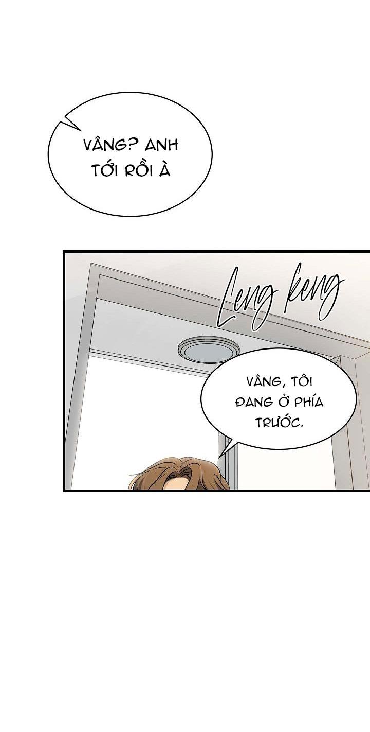 Trang 67