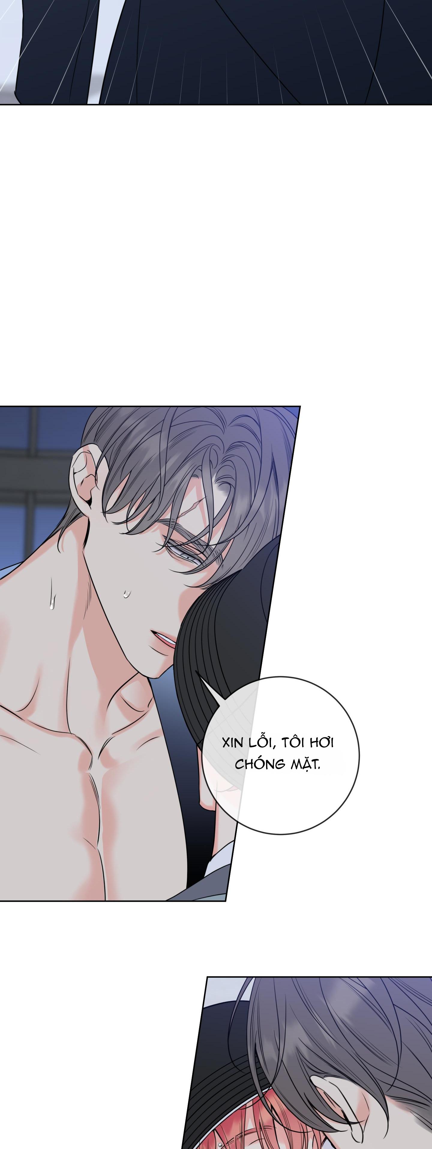 Trang 33