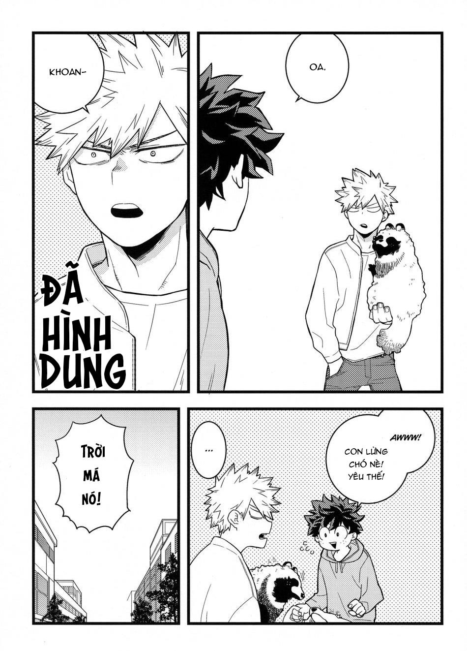 Trang 29