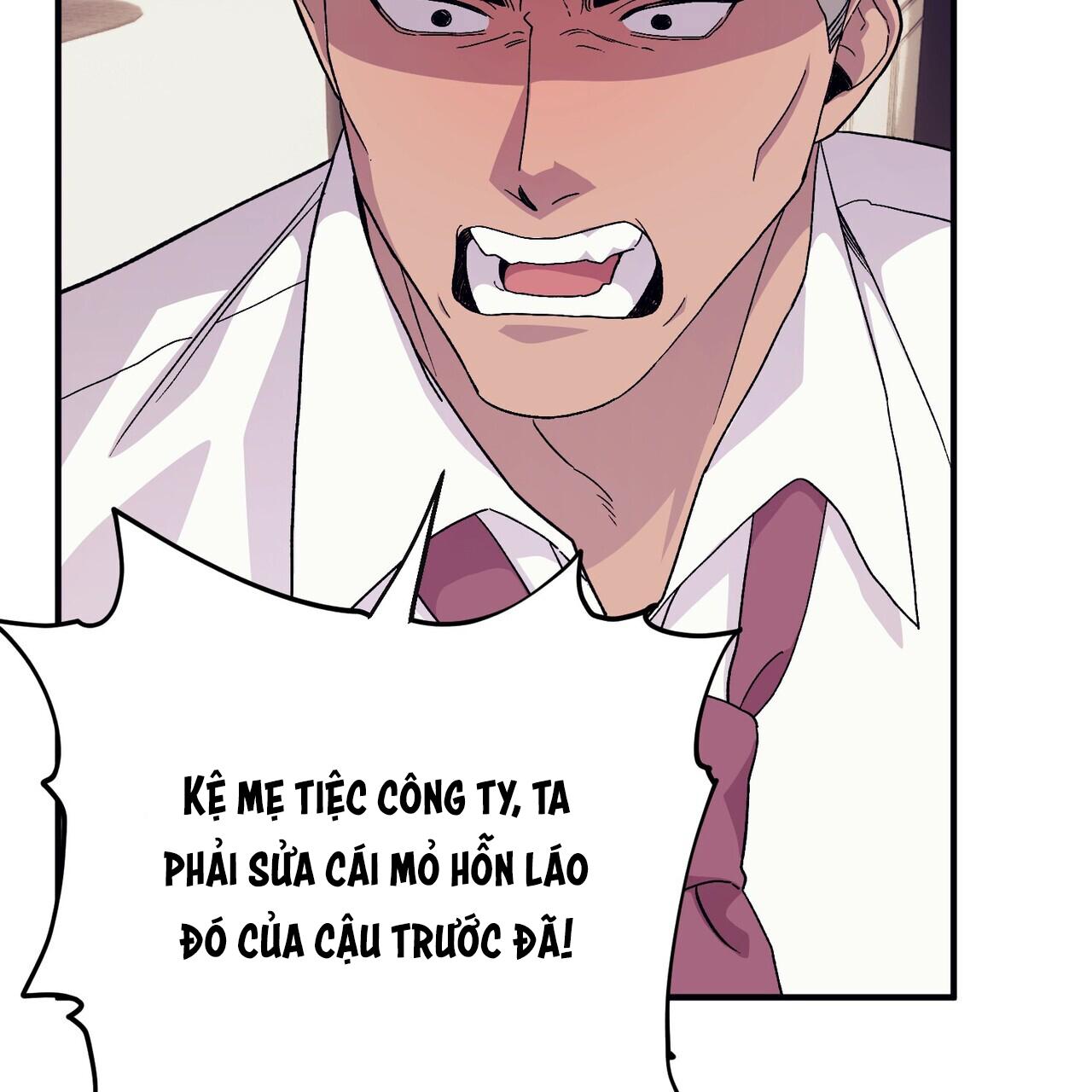 Trang 139
